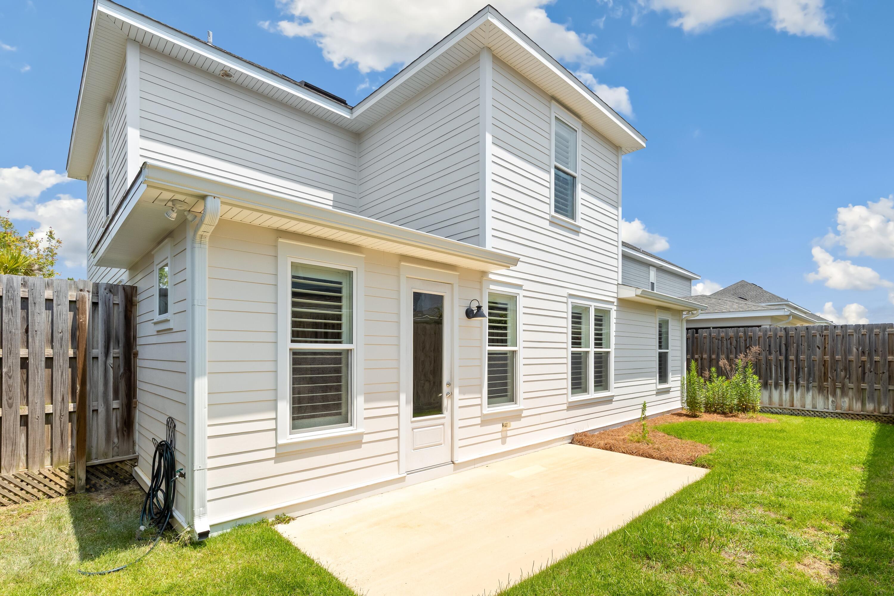 243 N Zander Way Santa Rosa Beach FL 32459