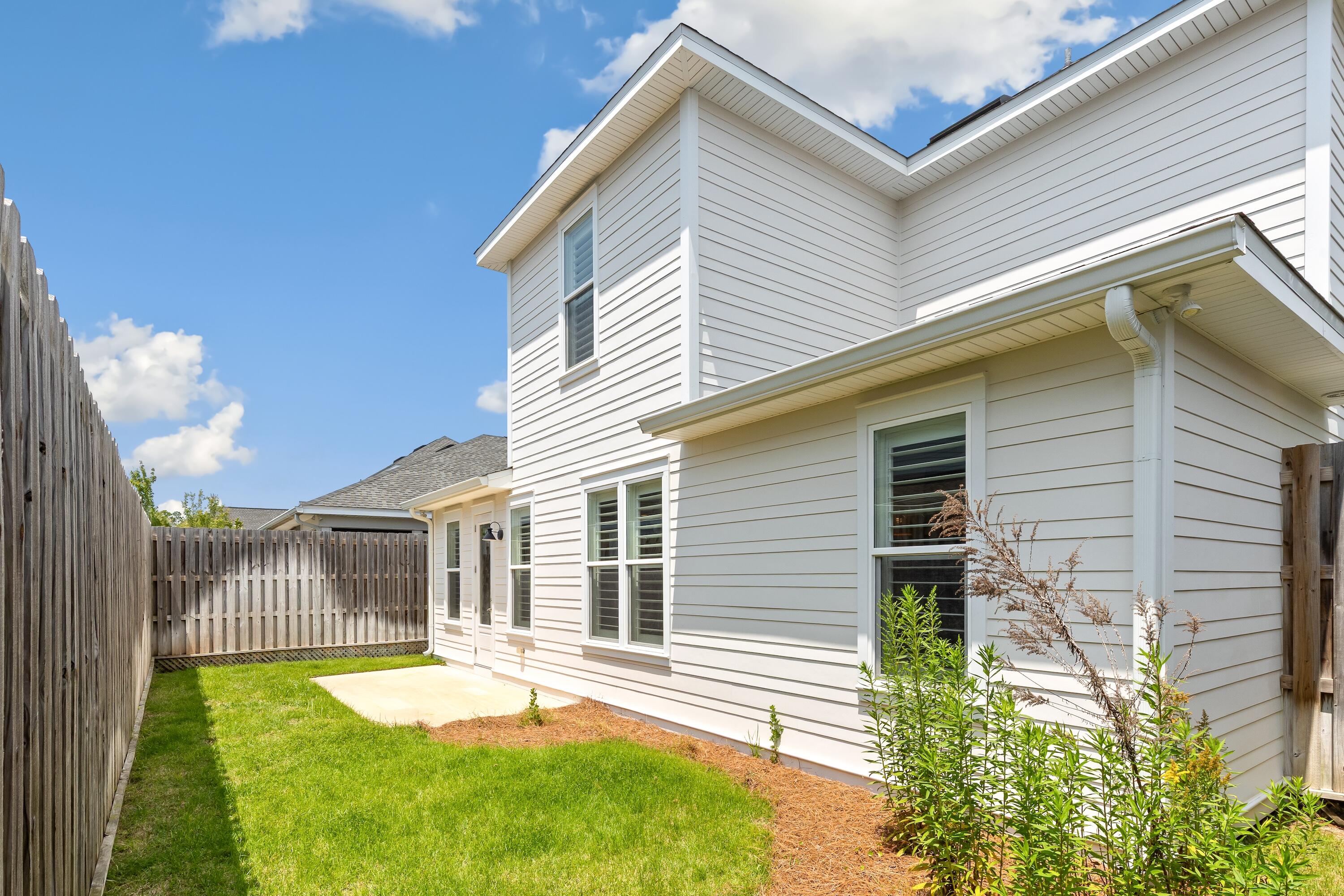 243 N Zander Way Santa Rosa Beach FL 32459