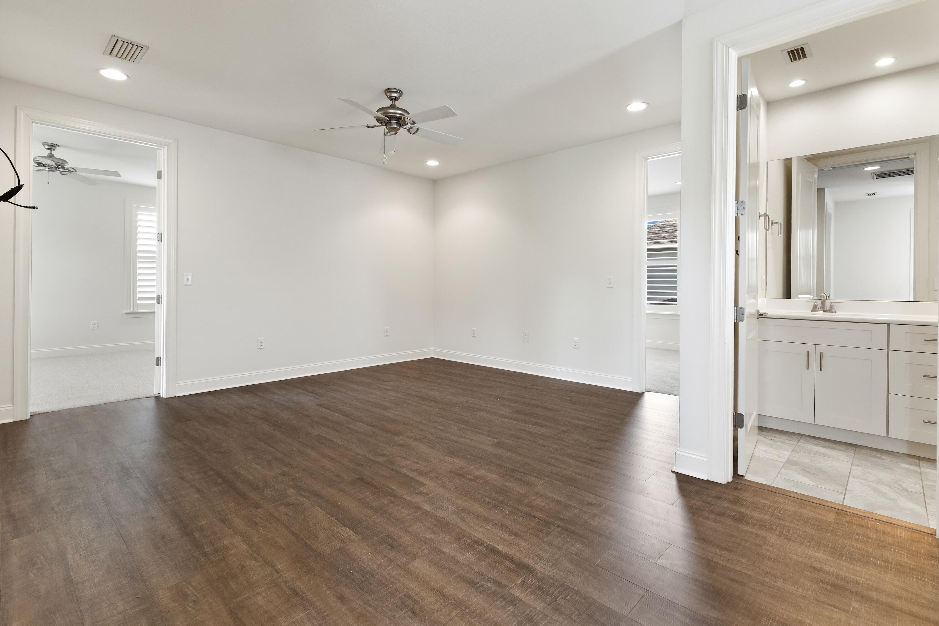 243 N Zander Way Santa Rosa Beach FL 32459