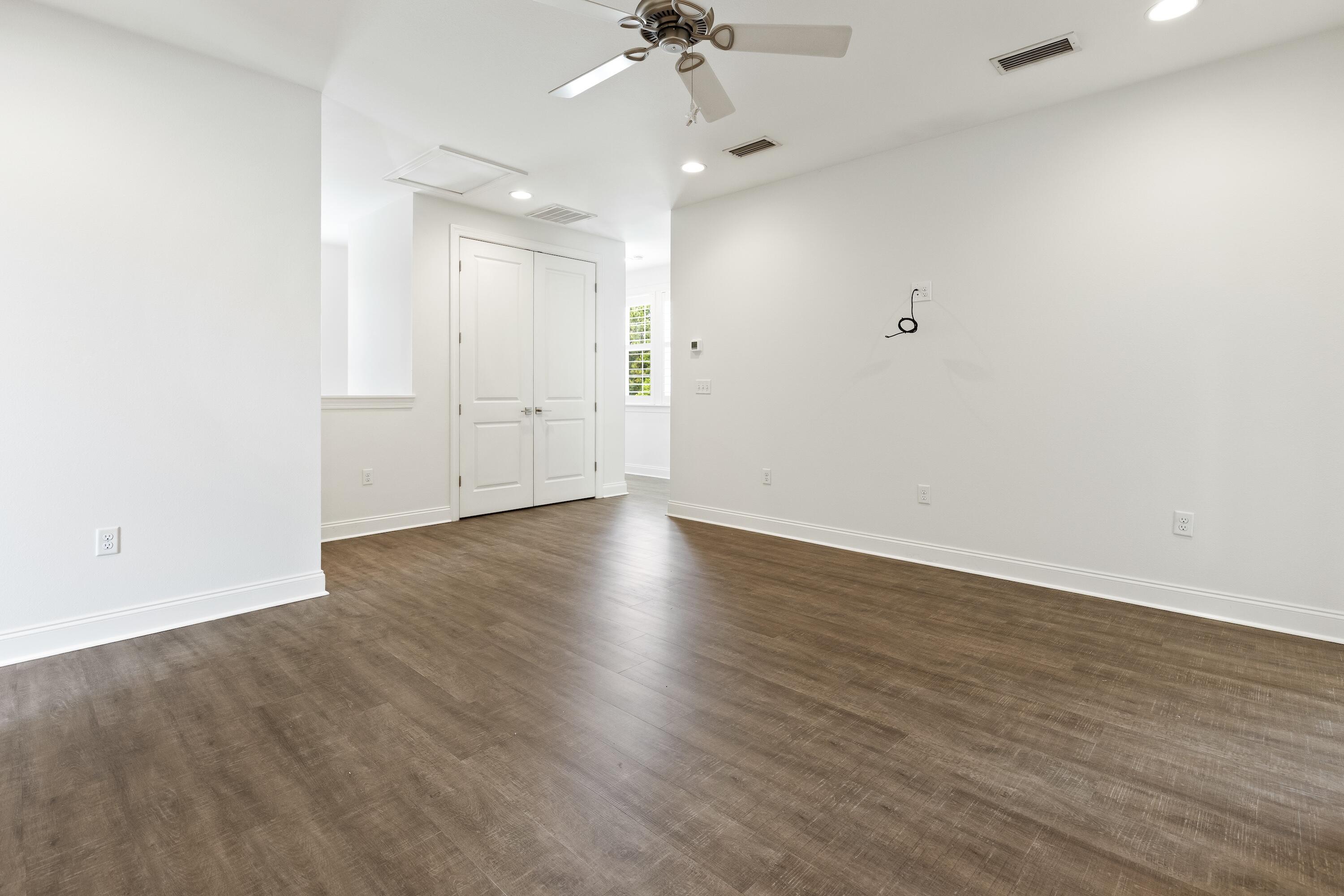 243 N Zander Way Santa Rosa Beach FL 32459