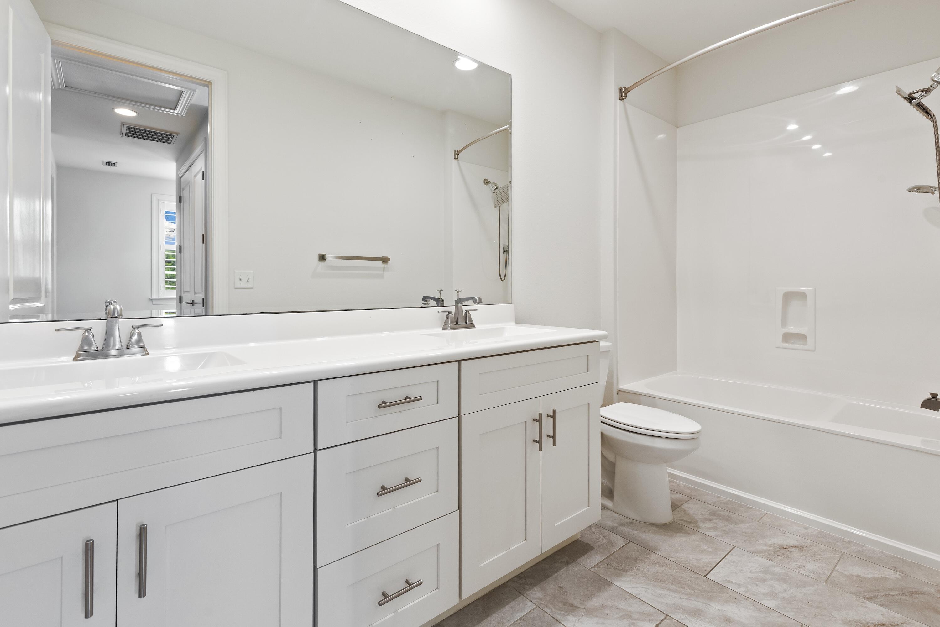 243 N Zander Way Santa Rosa Beach FL 32459