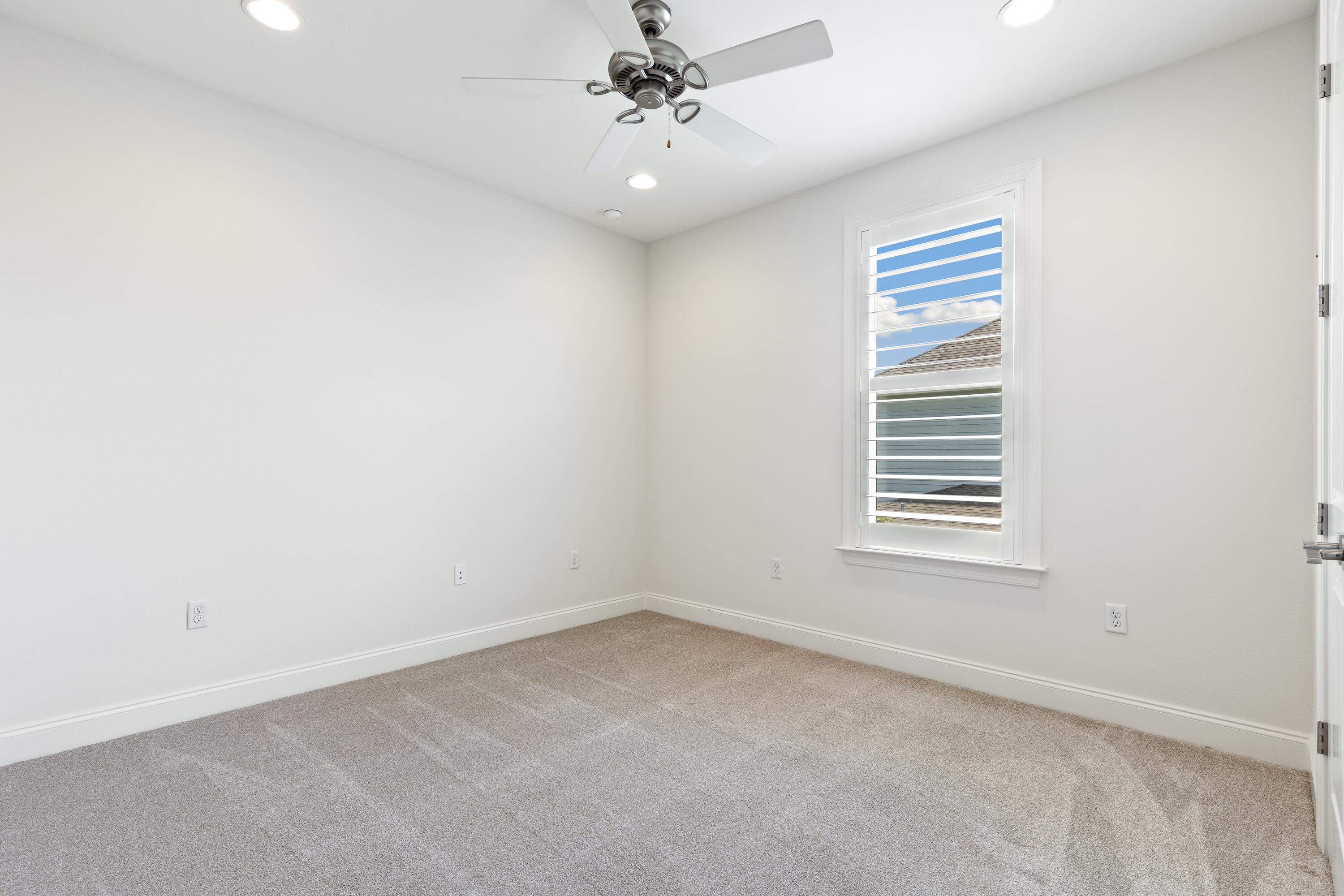 243 N Zander Way Santa Rosa Beach FL 32459