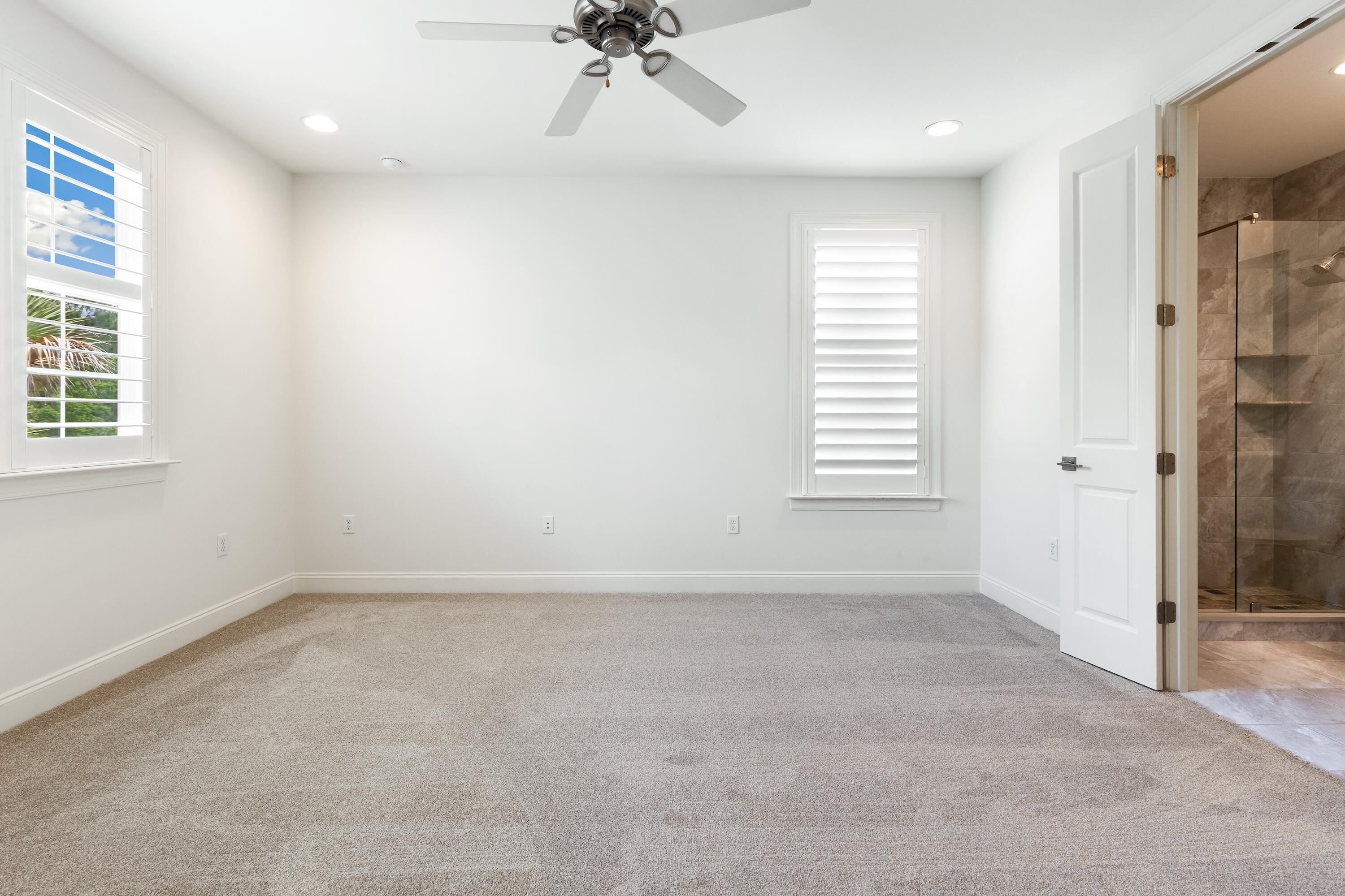 243 N Zander Way Santa Rosa Beach FL 32459