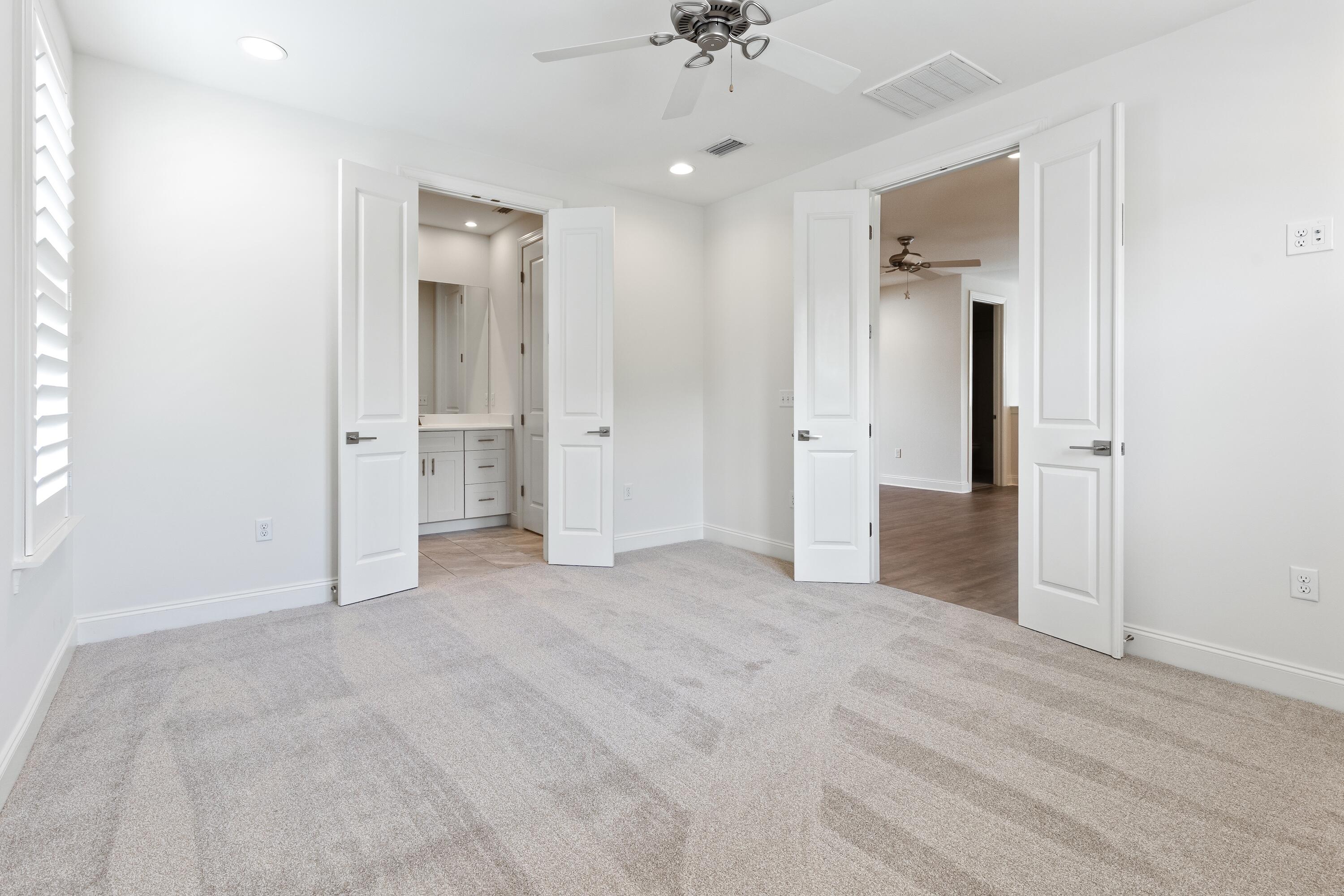 243 N Zander Way Santa Rosa Beach FL 32459