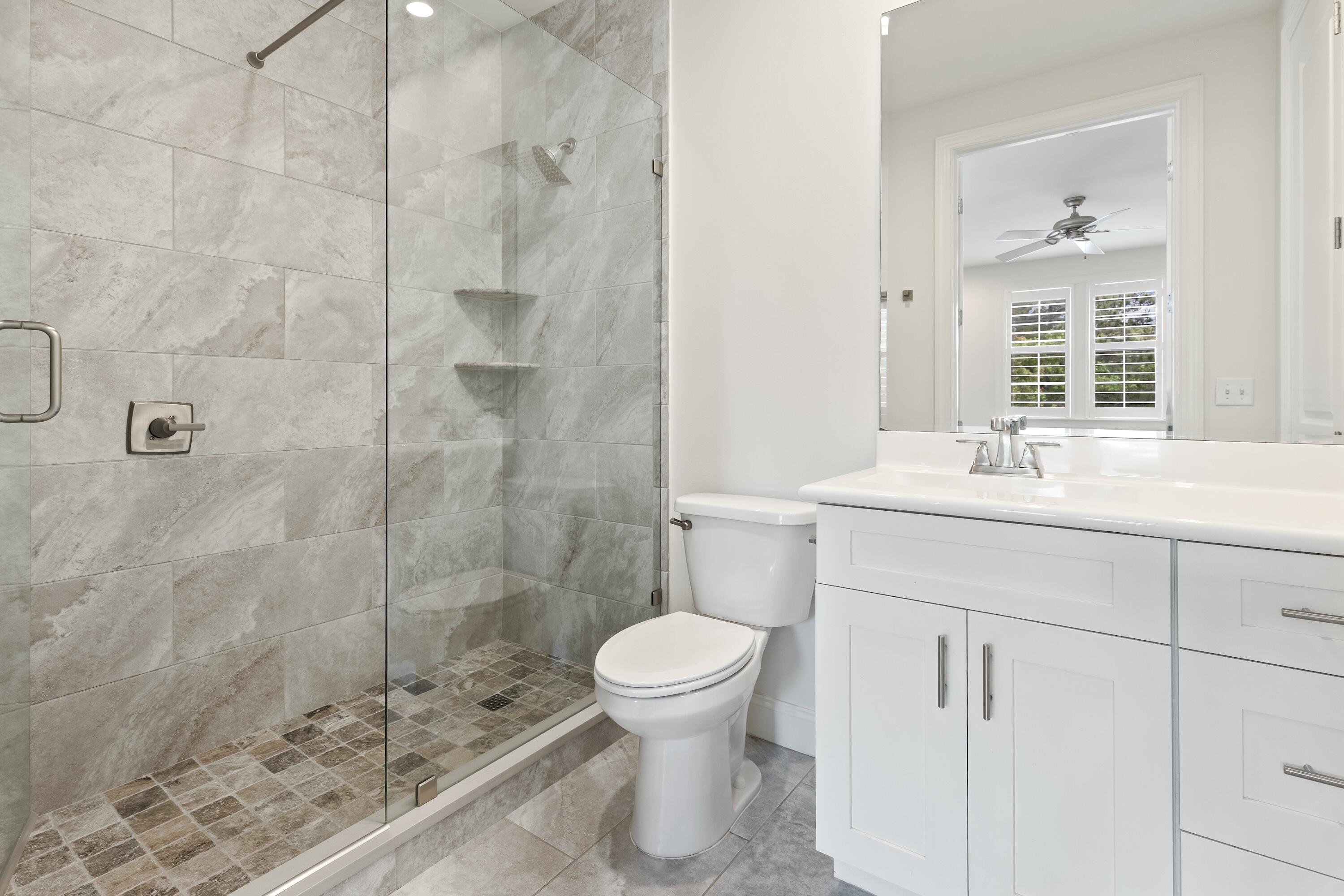 243 N Zander Way Santa Rosa Beach FL 32459
