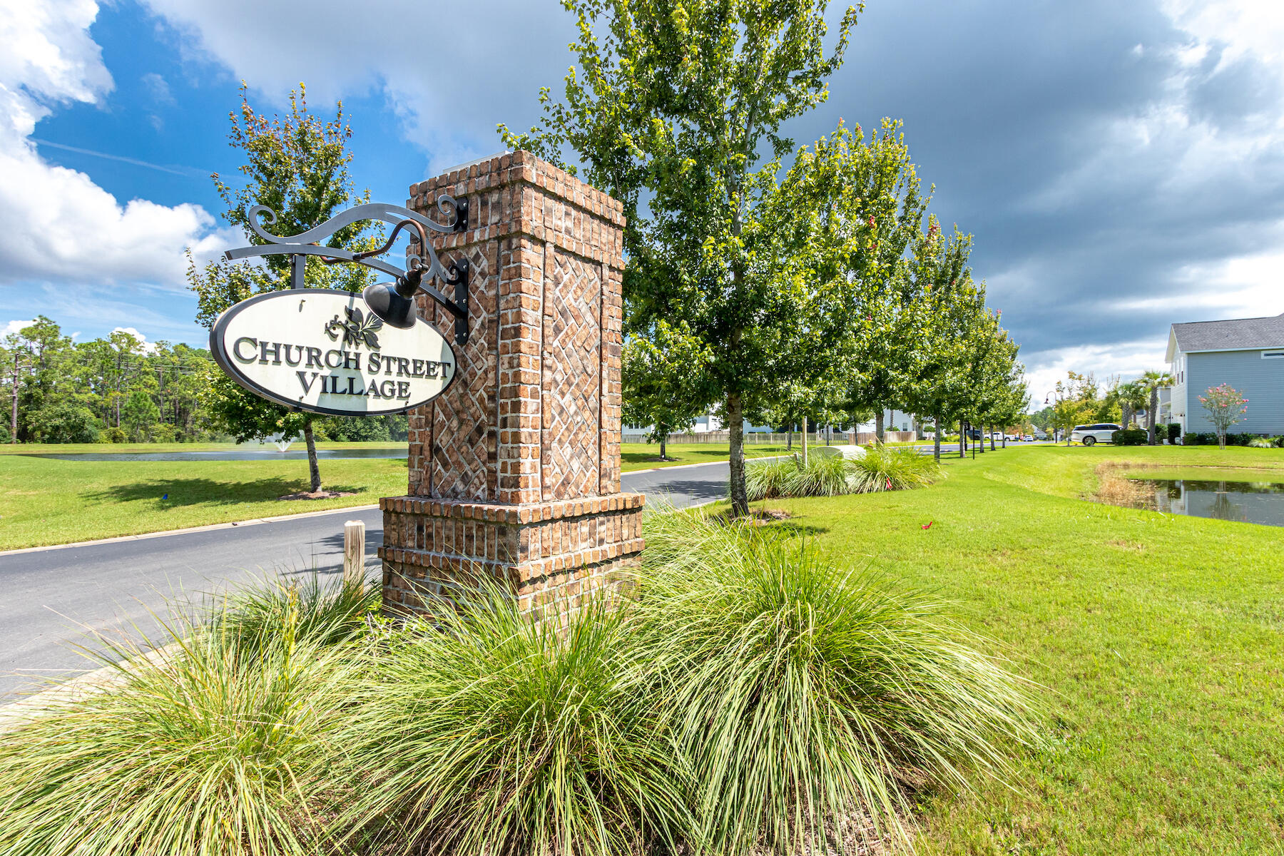 243 N Zander Way Santa Rosa Beach FL 32459