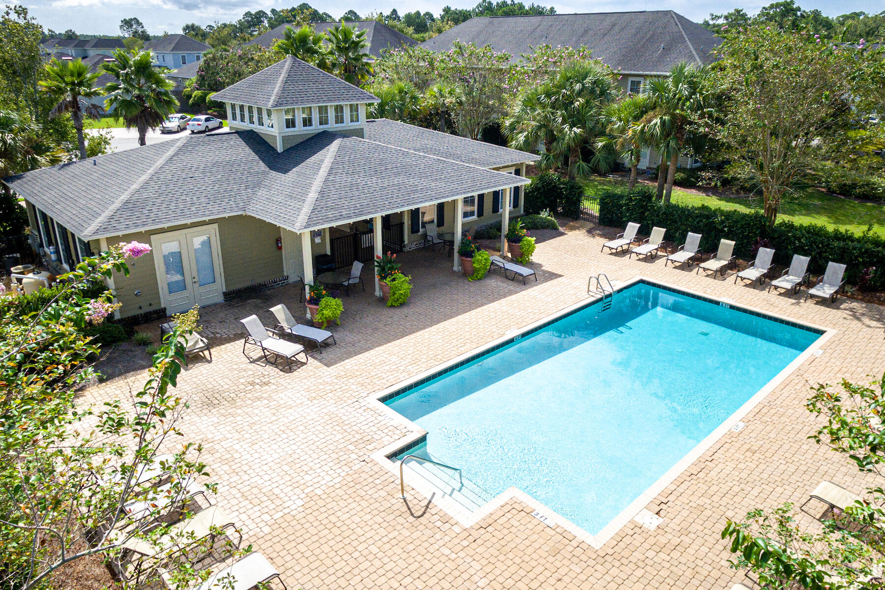 243 N Zander Way Santa Rosa Beach FL 32459