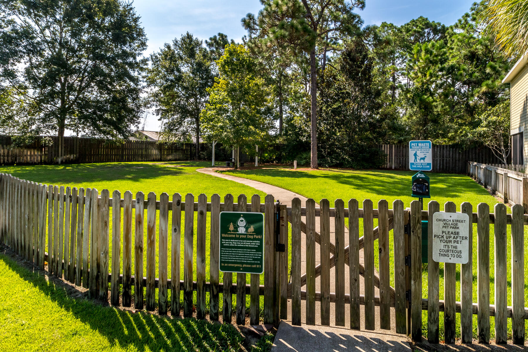 243 N Zander Way Santa Rosa Beach FL 32459