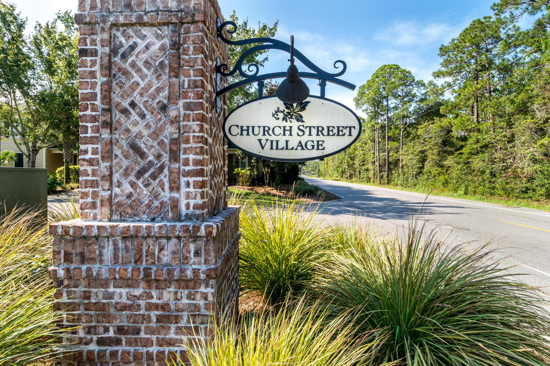 243 N Zander Way Santa Rosa Beach FL 32459