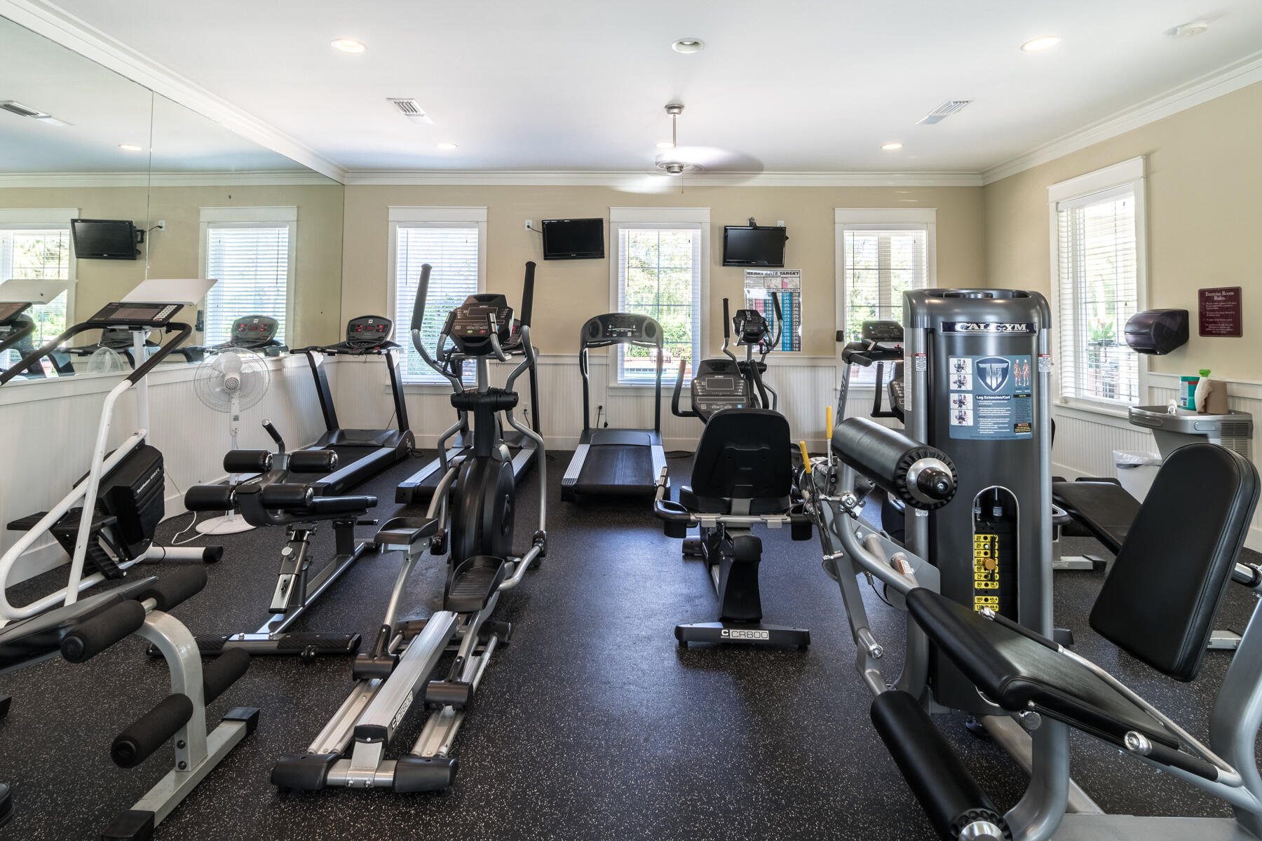 243 N Zander Way Santa Rosa Beach FL 32459