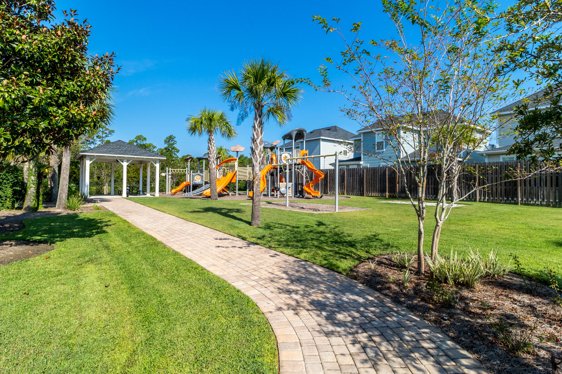 243 N Zander Way Santa Rosa Beach FL 32459
