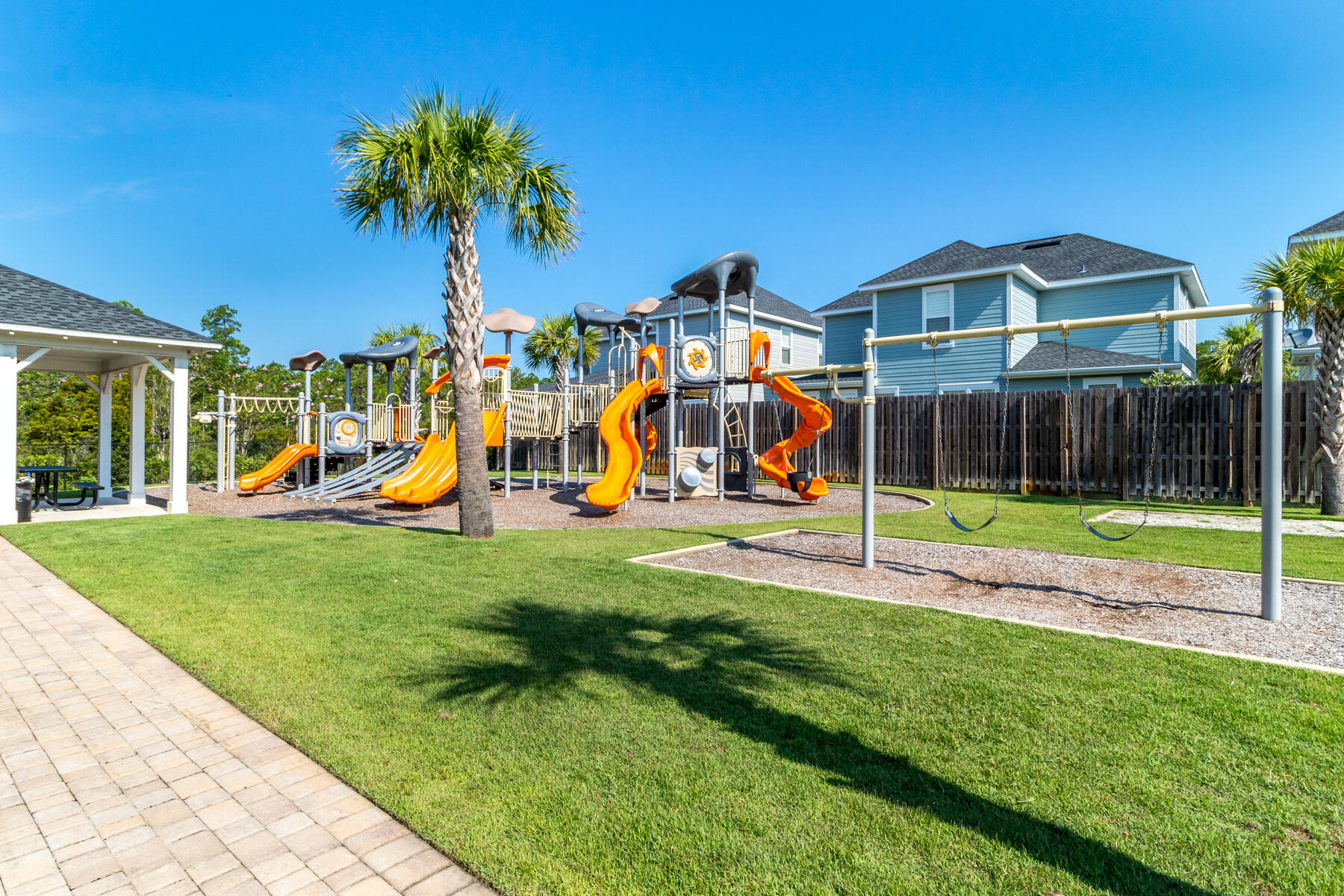 243 N Zander Way Santa Rosa Beach FL 32459