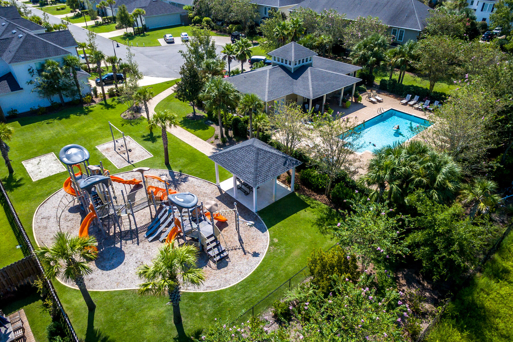 243 N Zander Way Santa Rosa Beach FL 32459