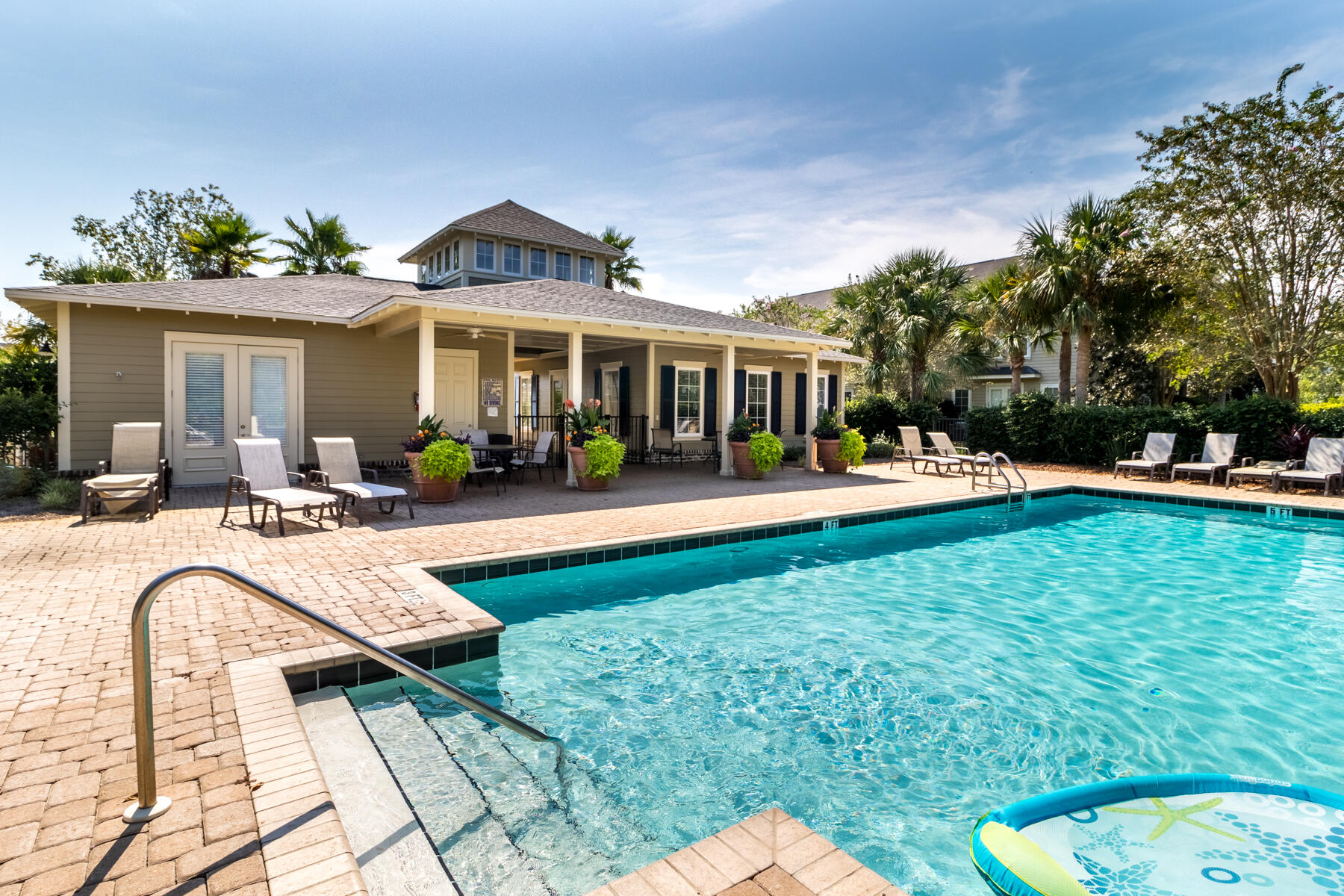 243 N Zander Way Santa Rosa Beach FL 32459