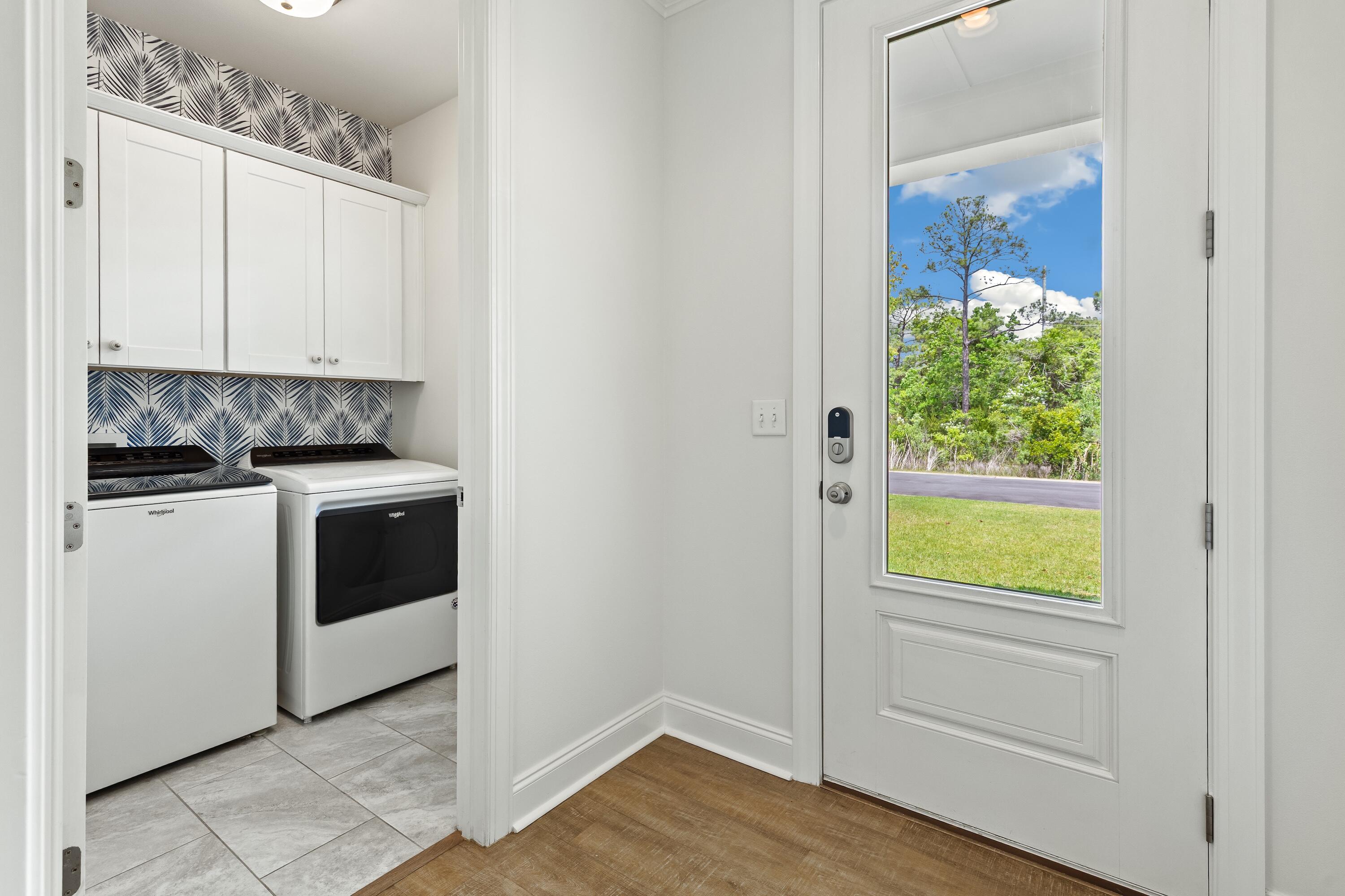 243 N Zander Way Santa Rosa Beach FL 32459