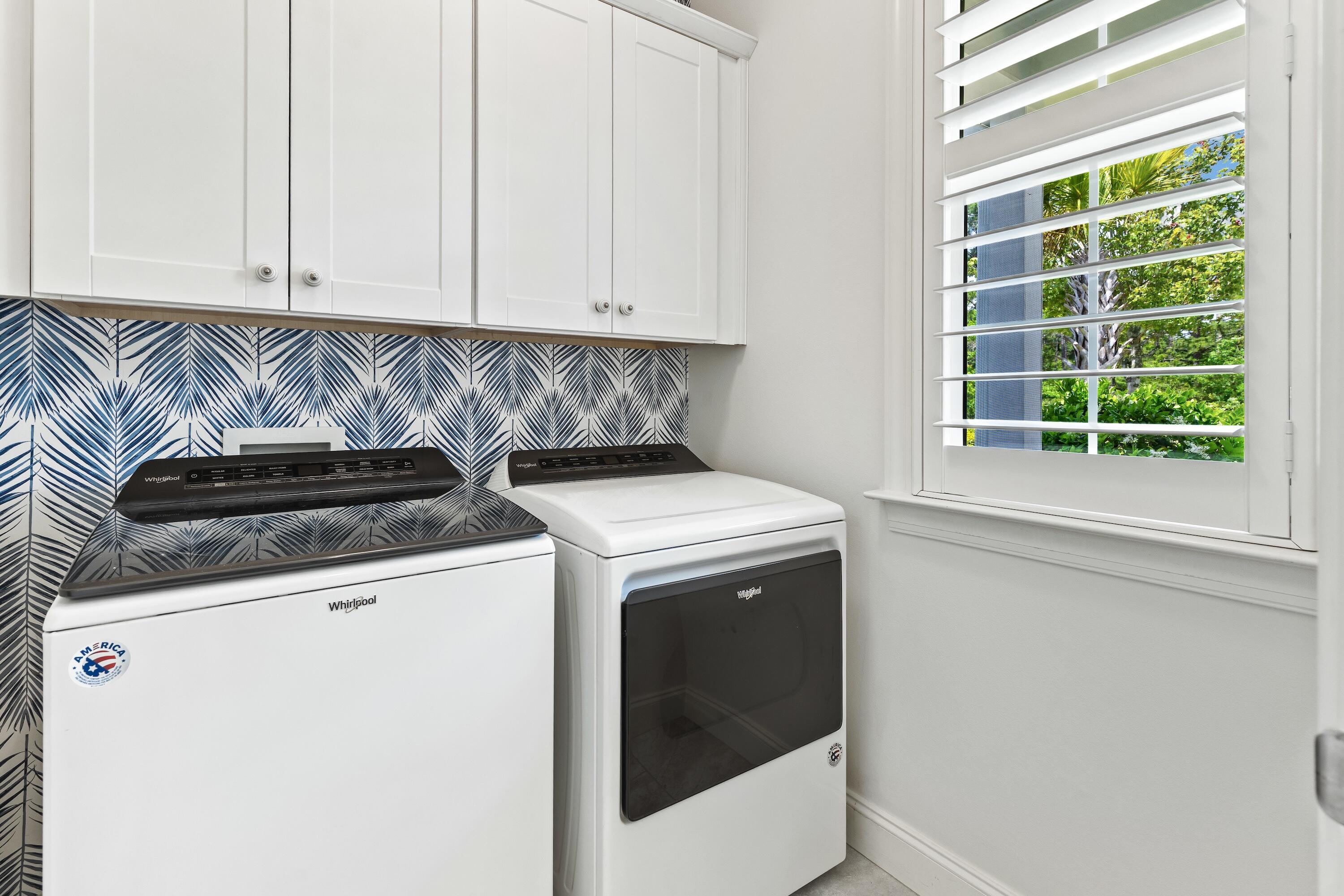 243 N Zander Way Santa Rosa Beach FL 32459
