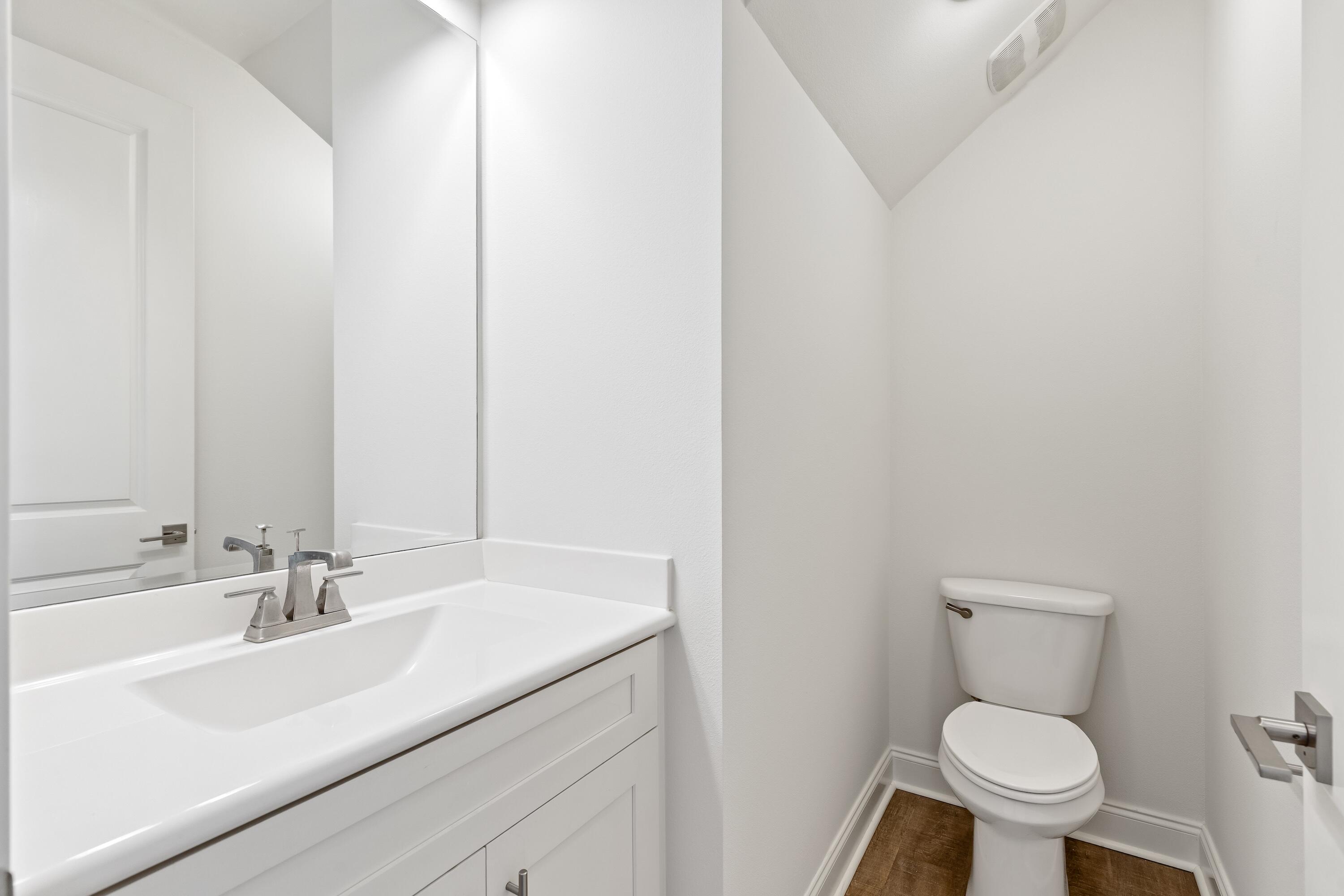 243 N Zander Way Santa Rosa Beach FL 32459
