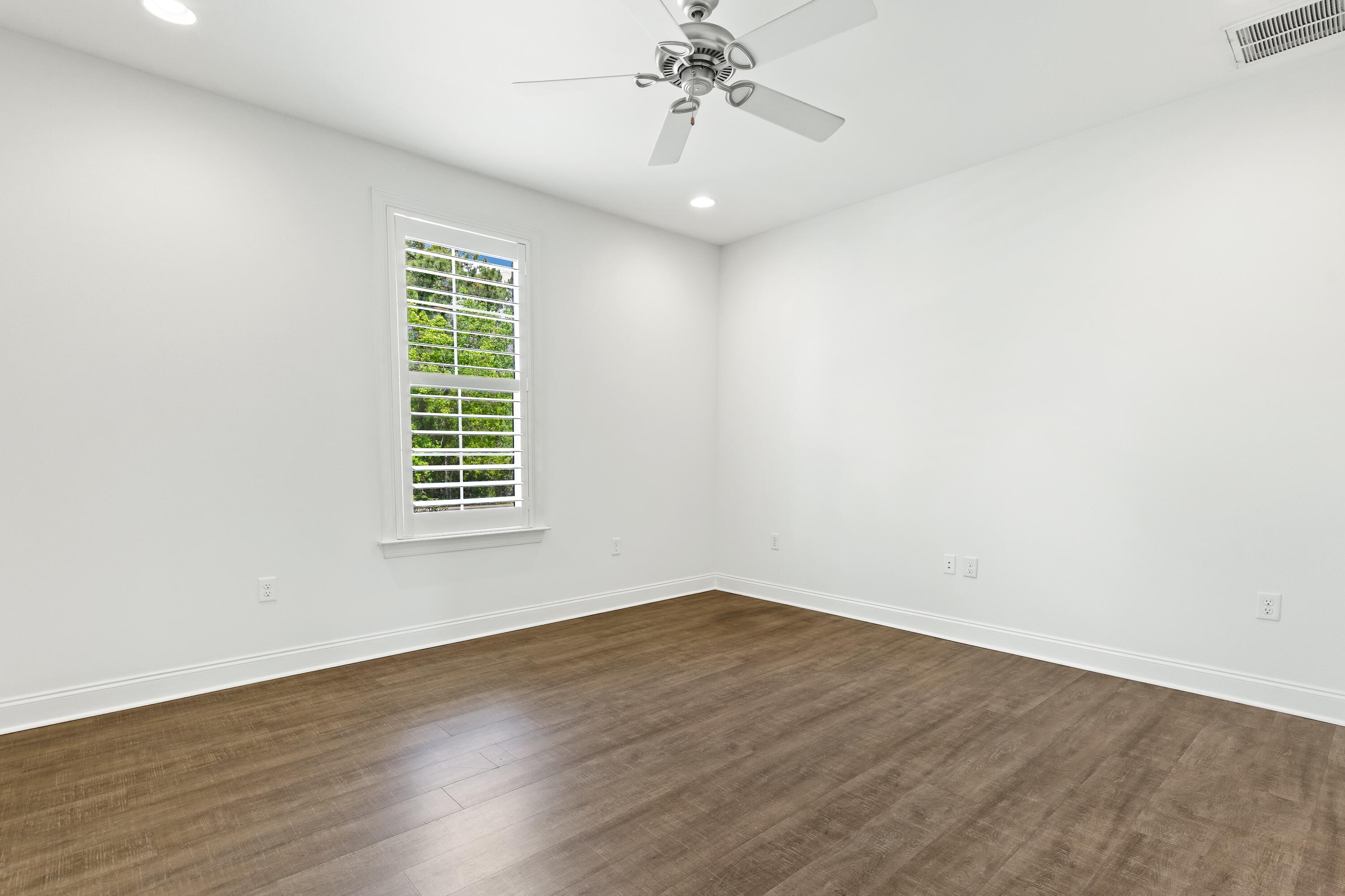243 N Zander Way Santa Rosa Beach FL 32459