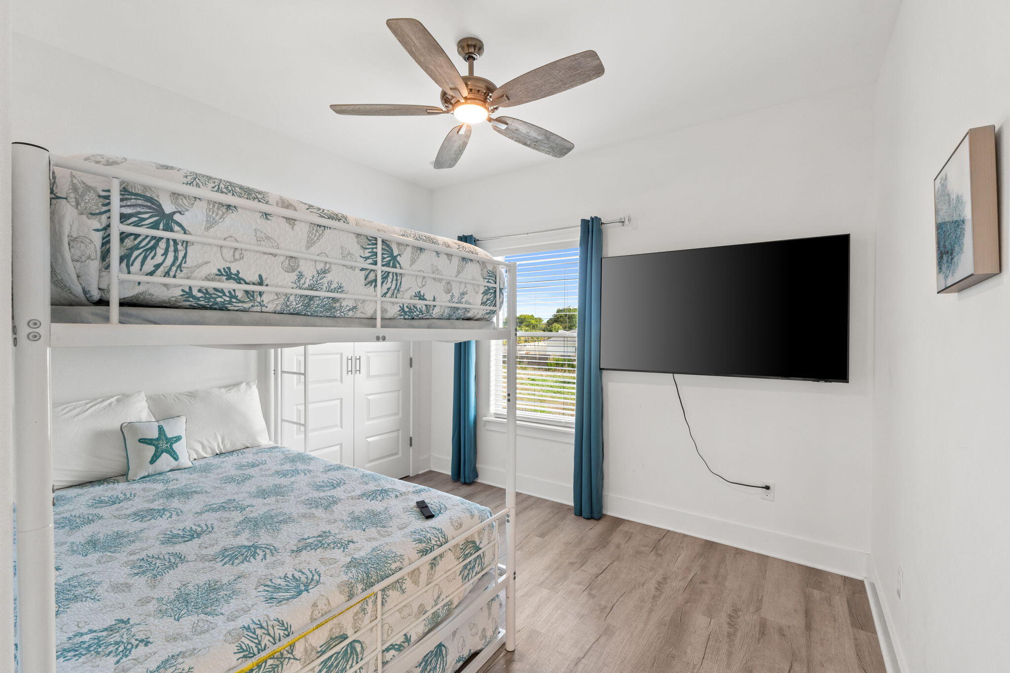 238 N Wells Street Panama City Beach FL 32413
