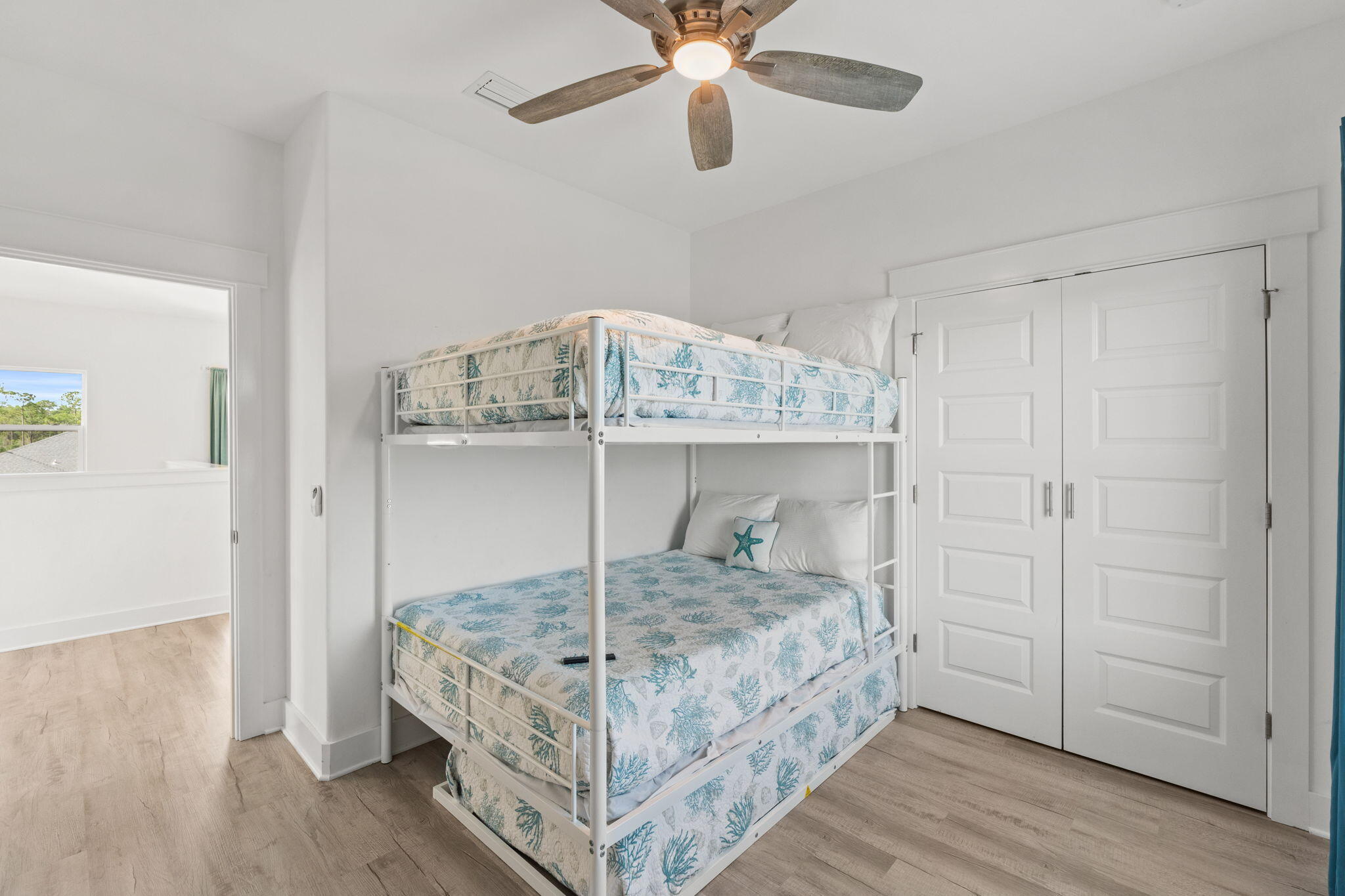 238 N Wells Street Panama City Beach FL 32413