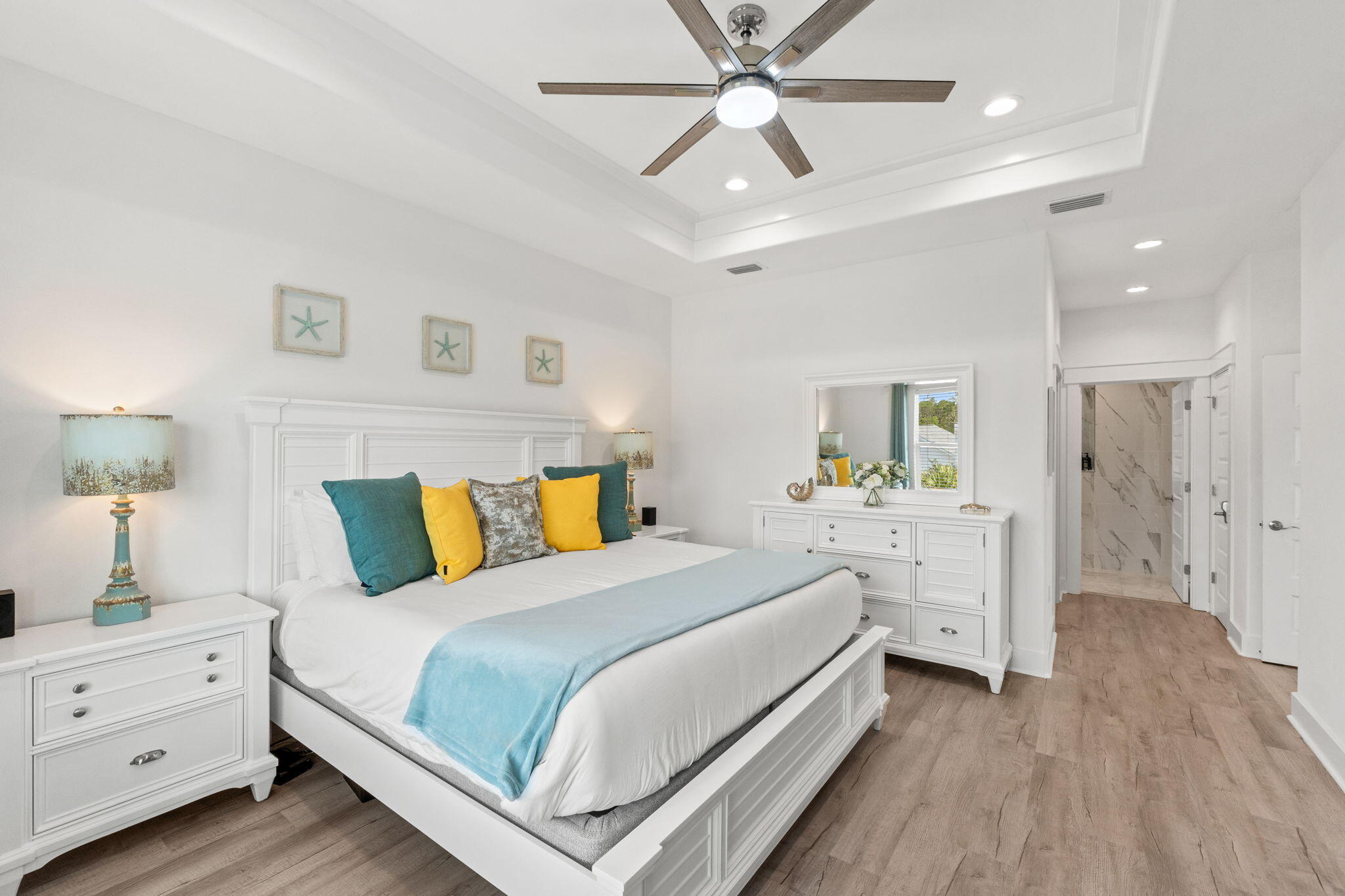 238 N Wells Street Panama City Beach FL 32413