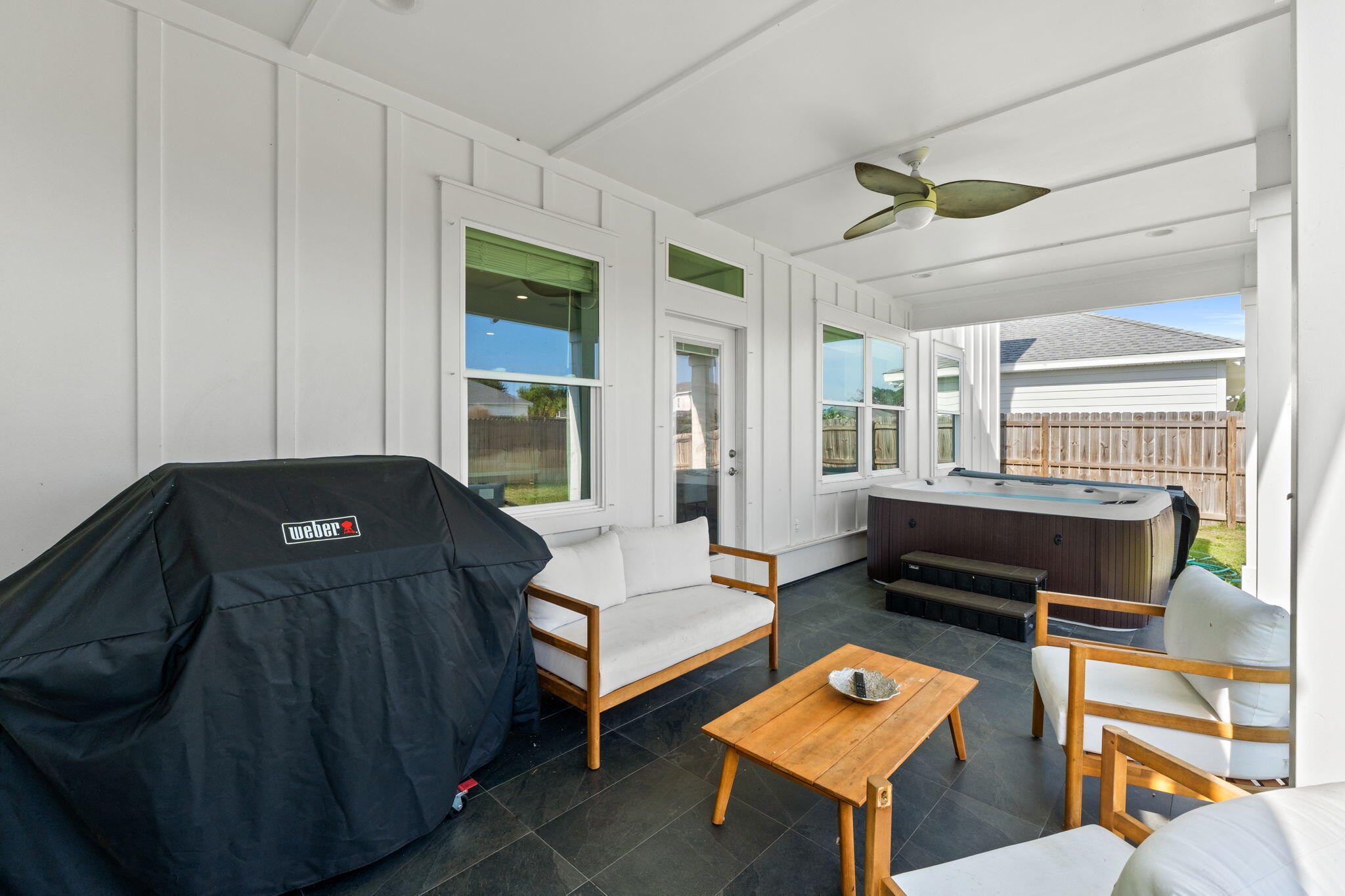 238 N Wells Street Panama City Beach FL 32413