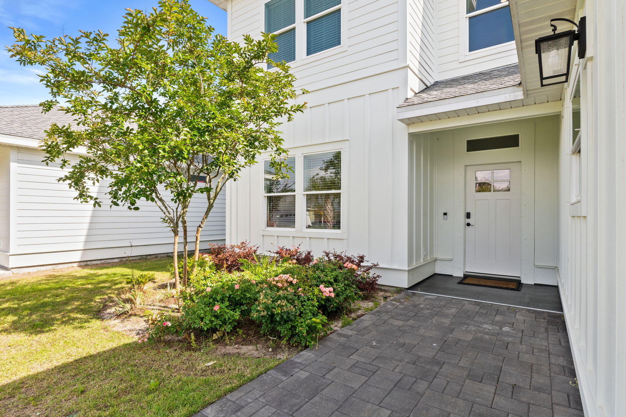 238 N Wells Street Panama City Beach FL 32413
