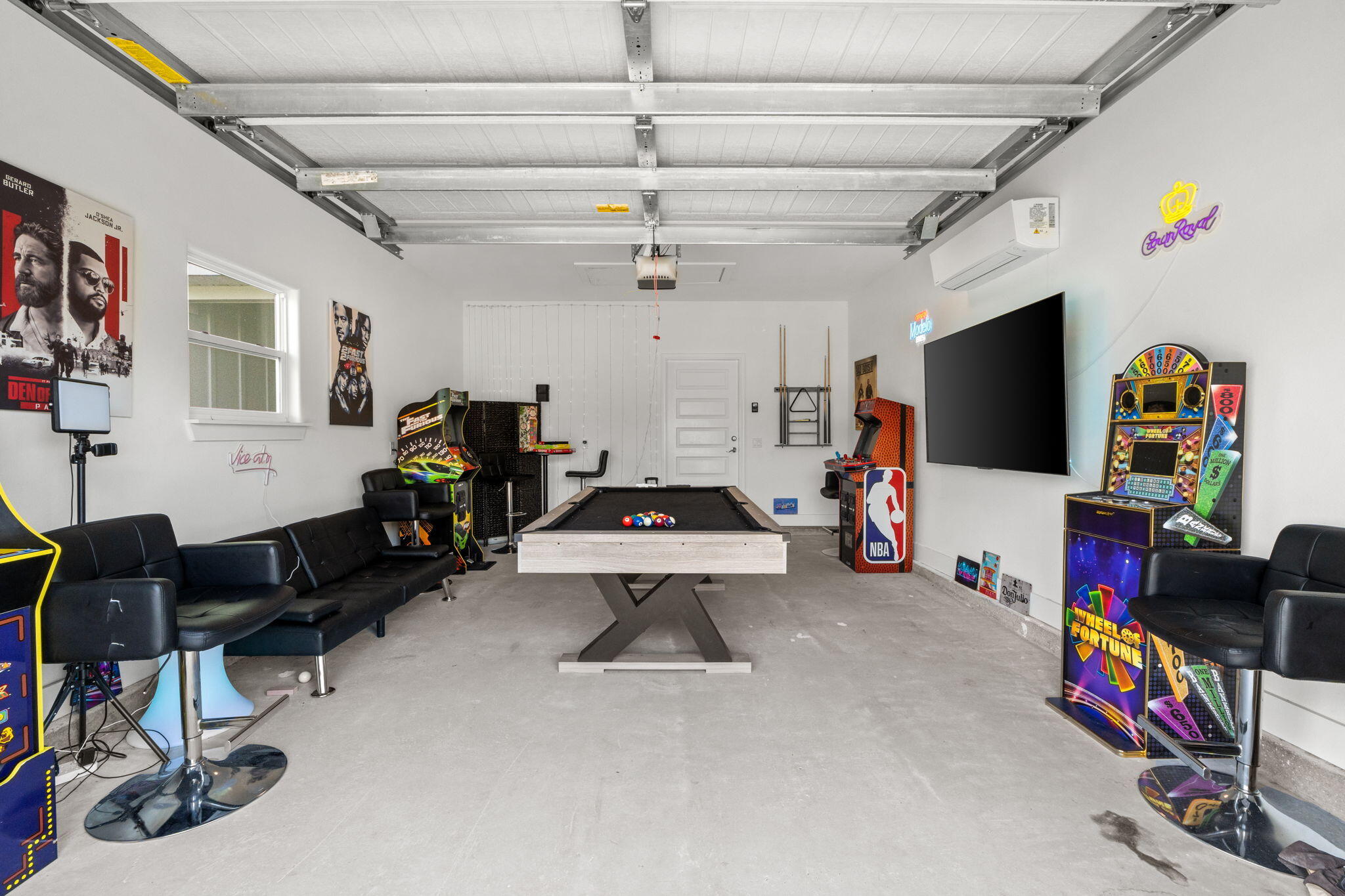 238 N Wells Street Panama City Beach FL 32413