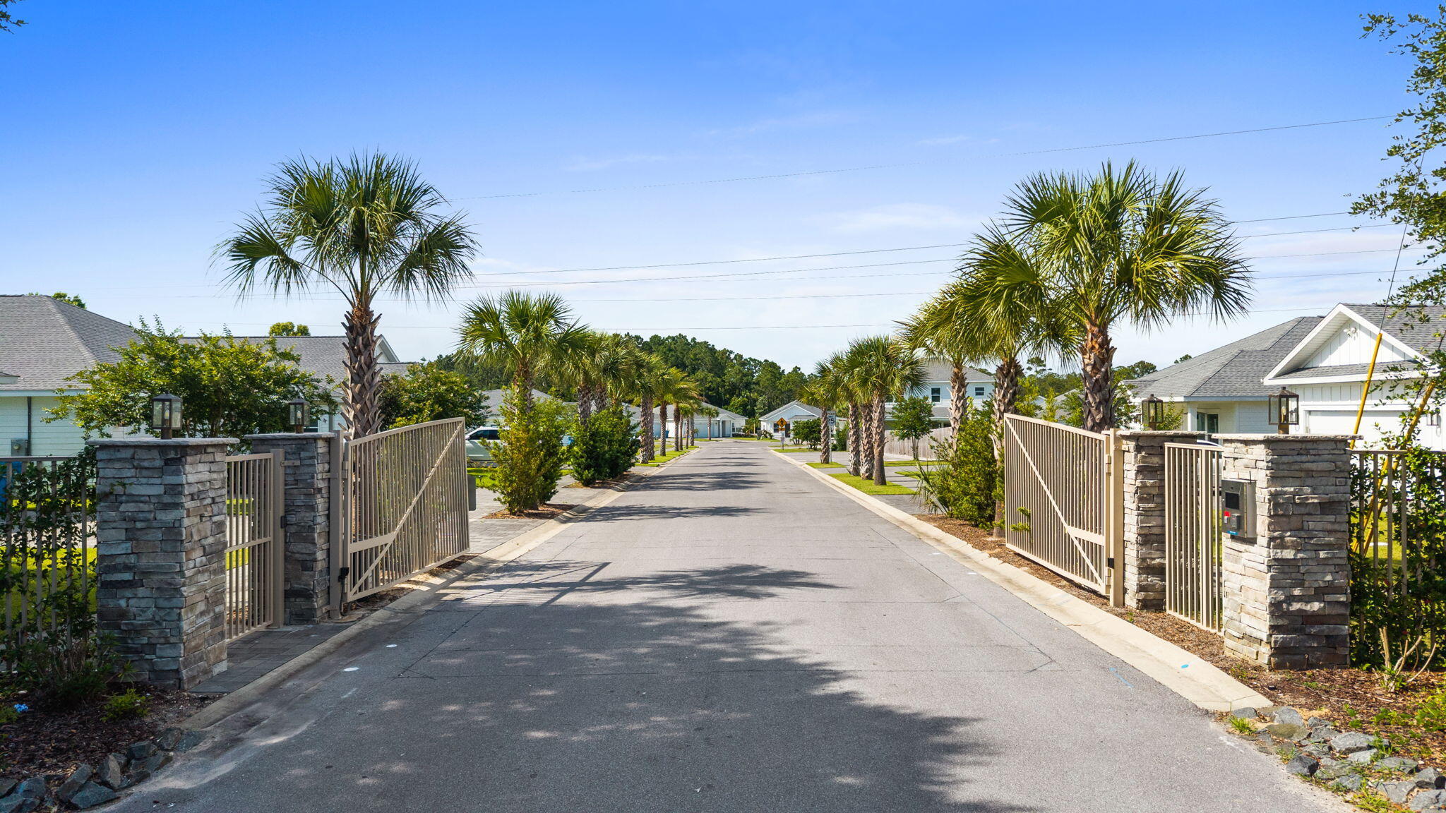 238 N Wells Street Panama City Beach FL 32413