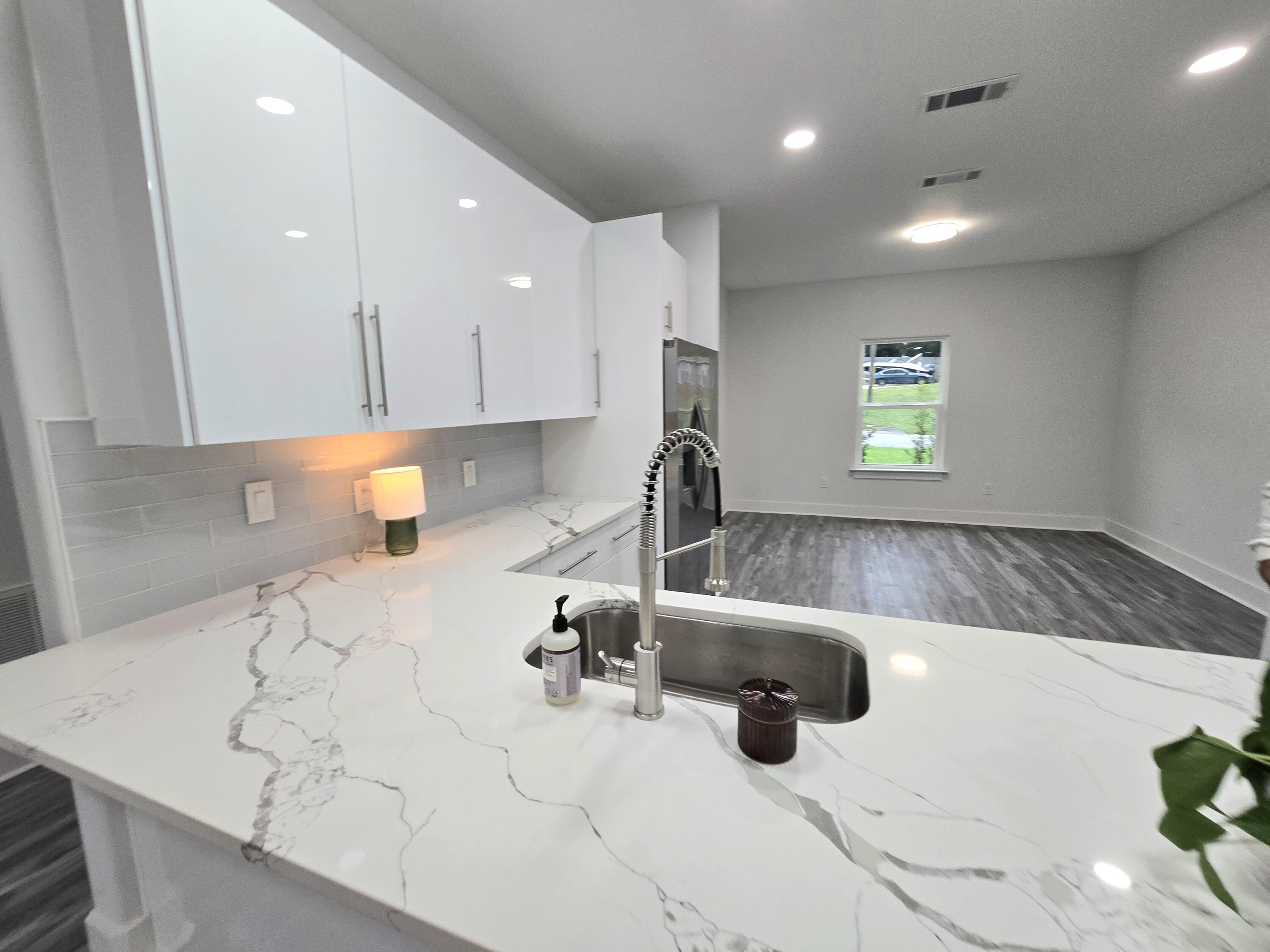 4446 Antioch Road Crestview FL 32536