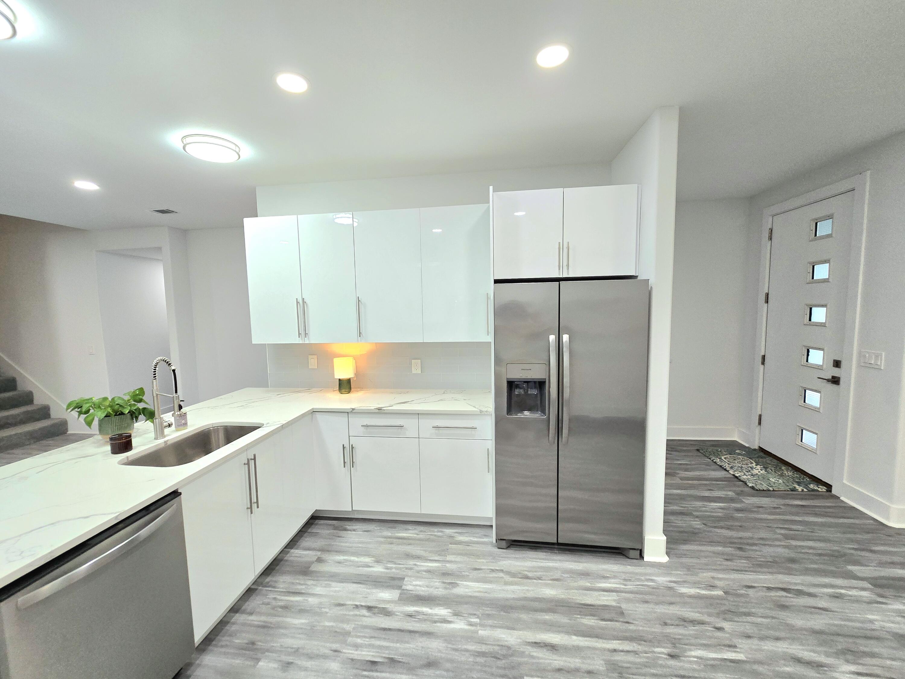 4446 Antioch Road Crestview FL 32536