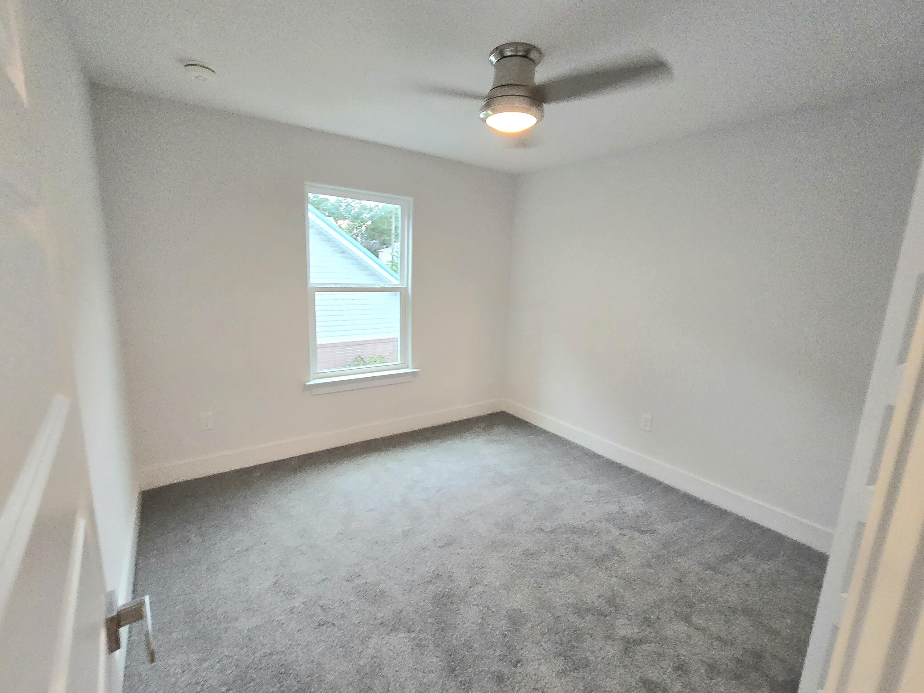 4446 Antioch Road Crestview FL 32536