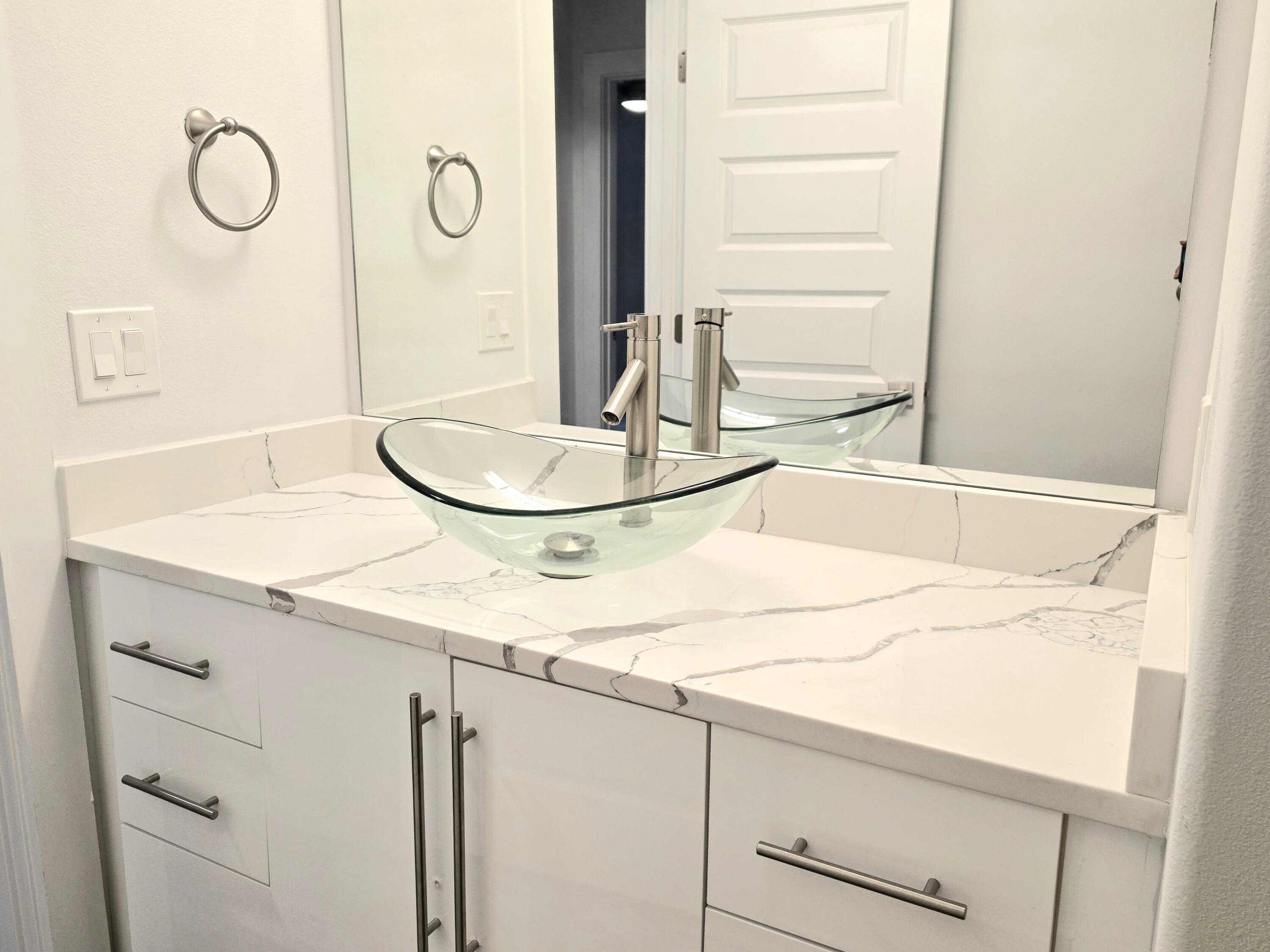 4446 Antioch Road Crestview FL 32536