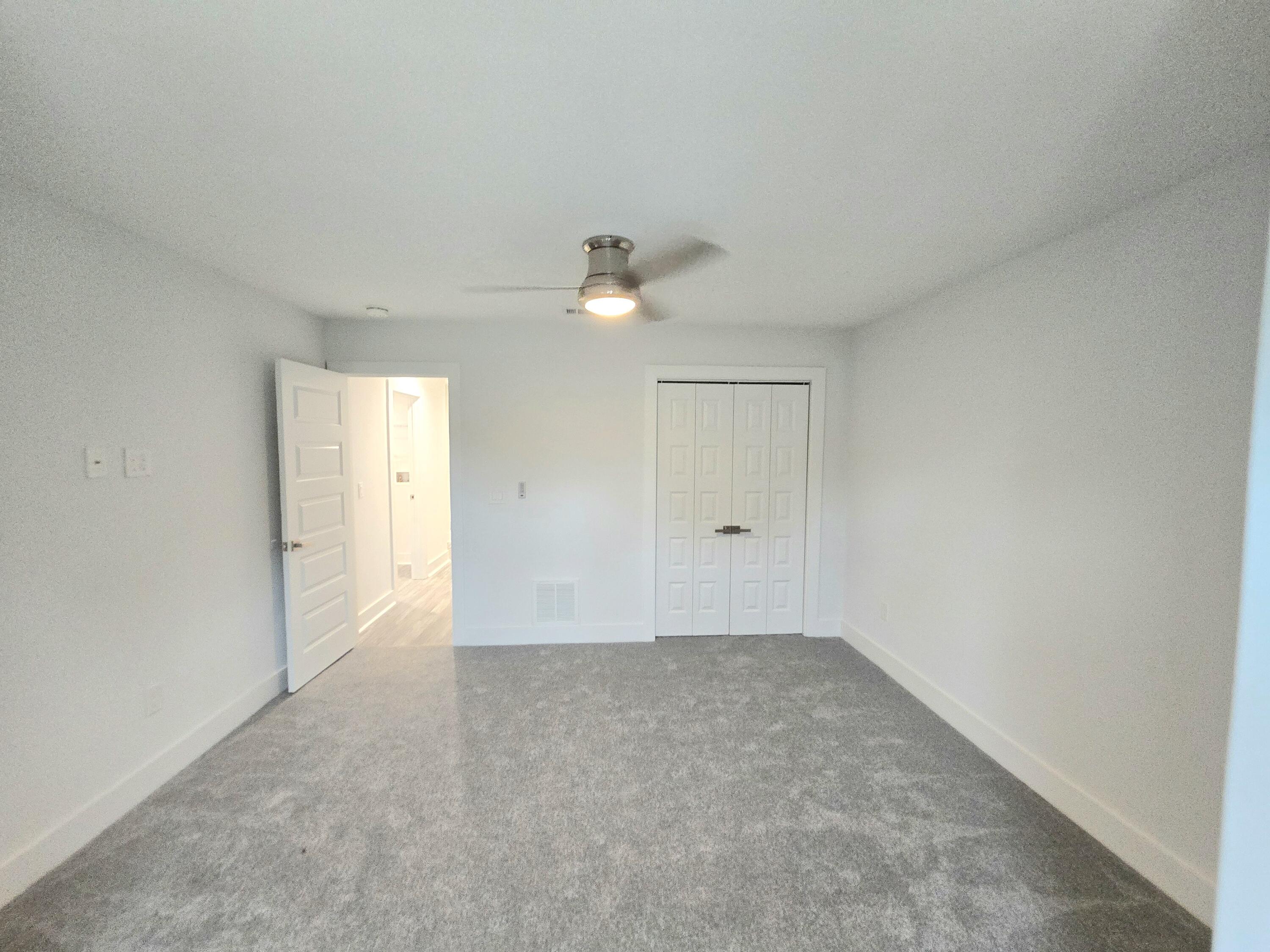 4446 Antioch Road Crestview FL 32536