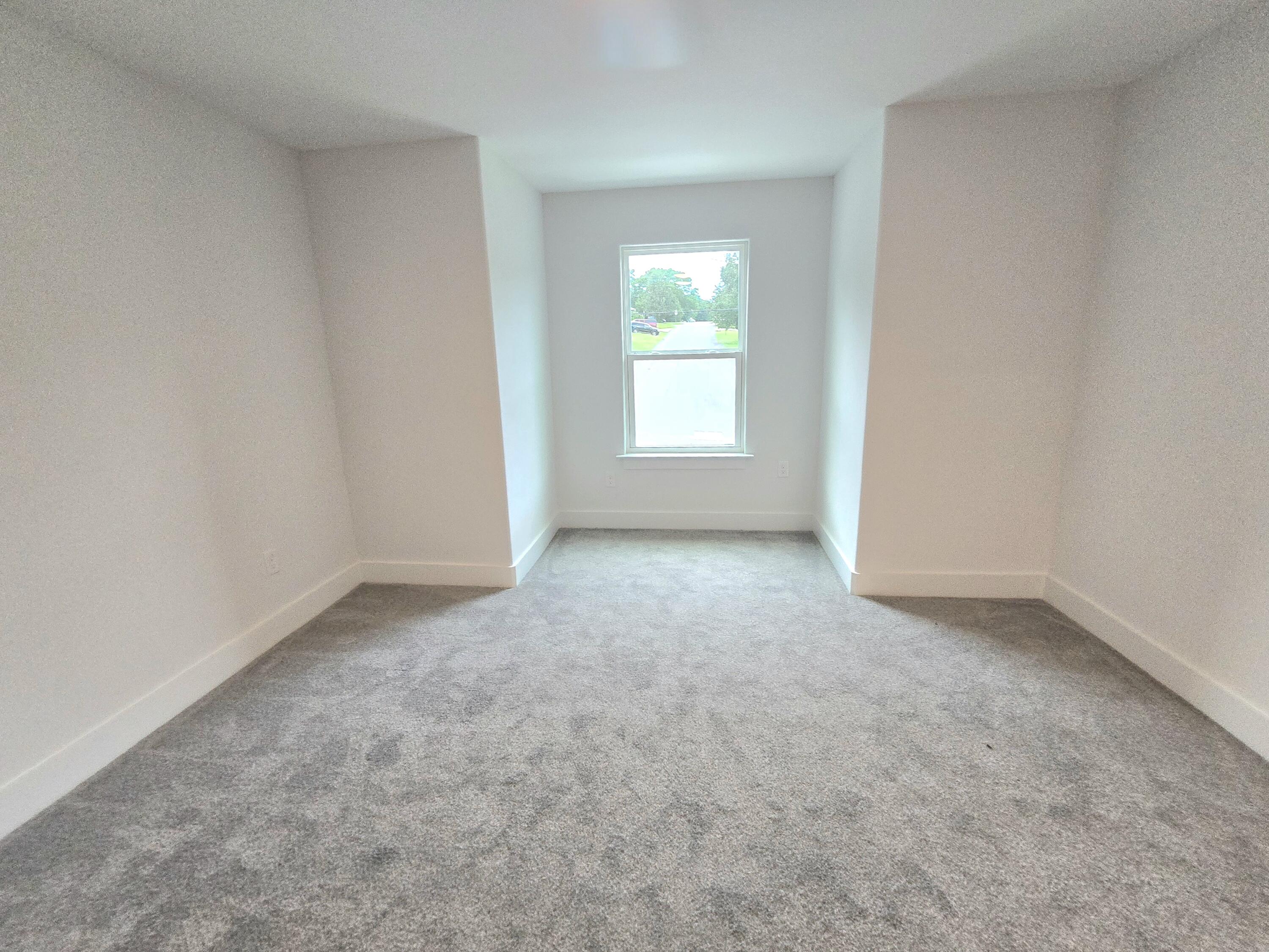 4446 Antioch Road Crestview FL 32536