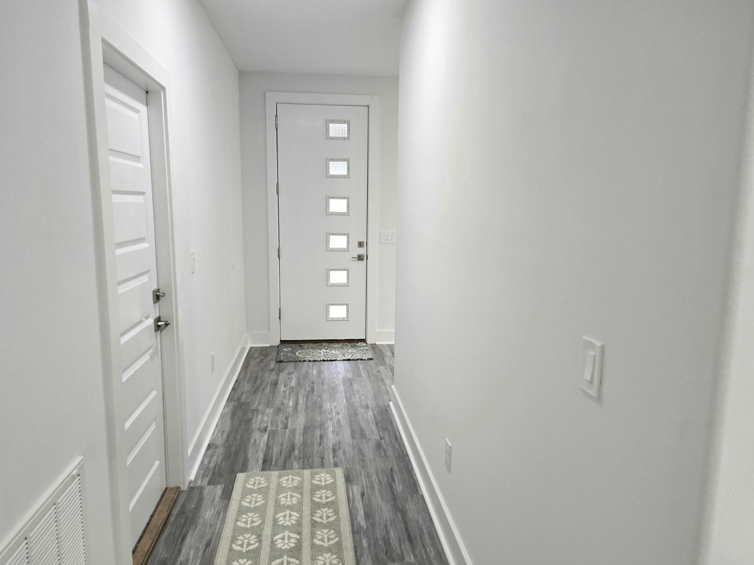 4446 Antioch Road Crestview FL 32536