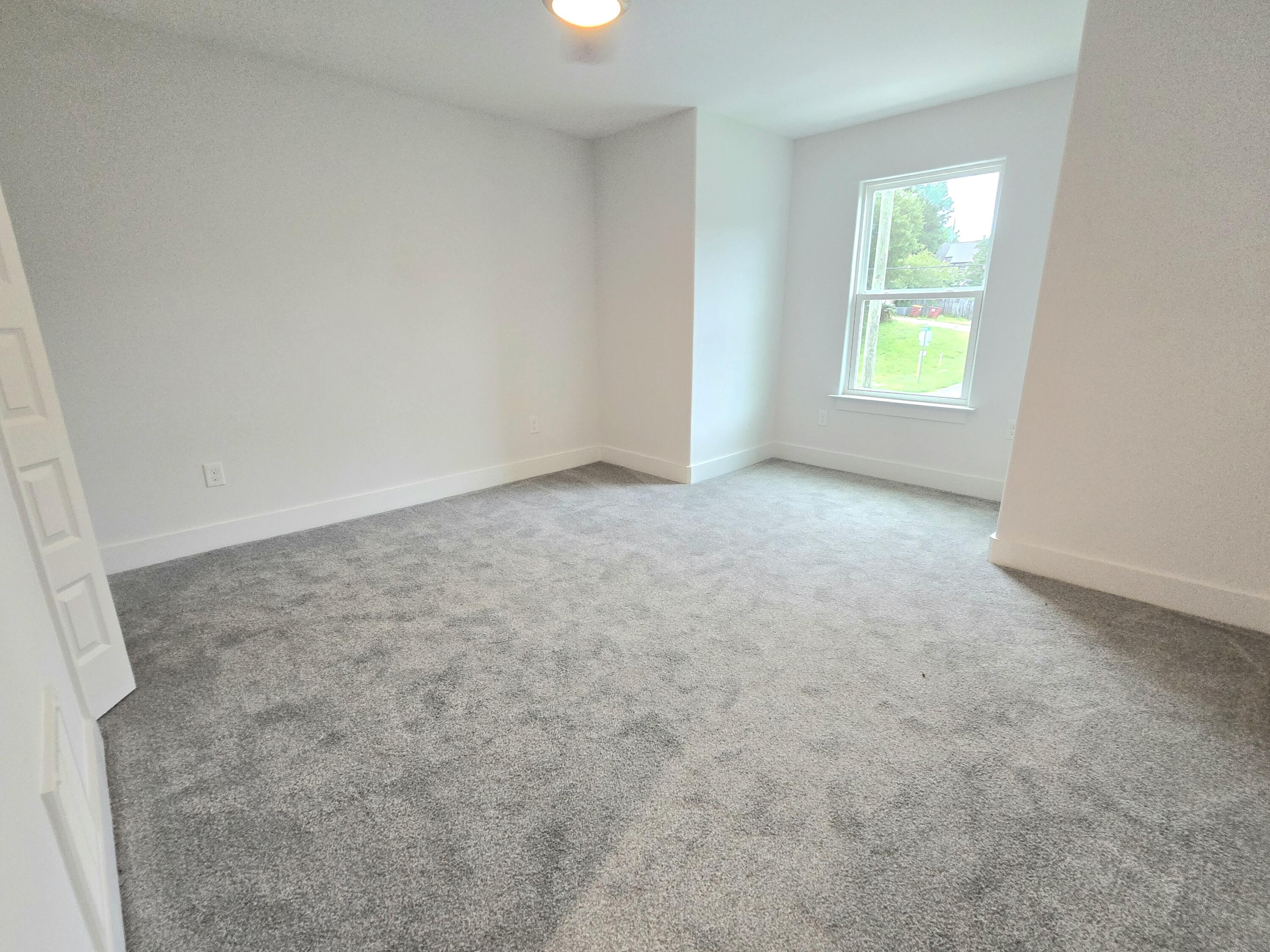 4446 Antioch Road Crestview FL 32536