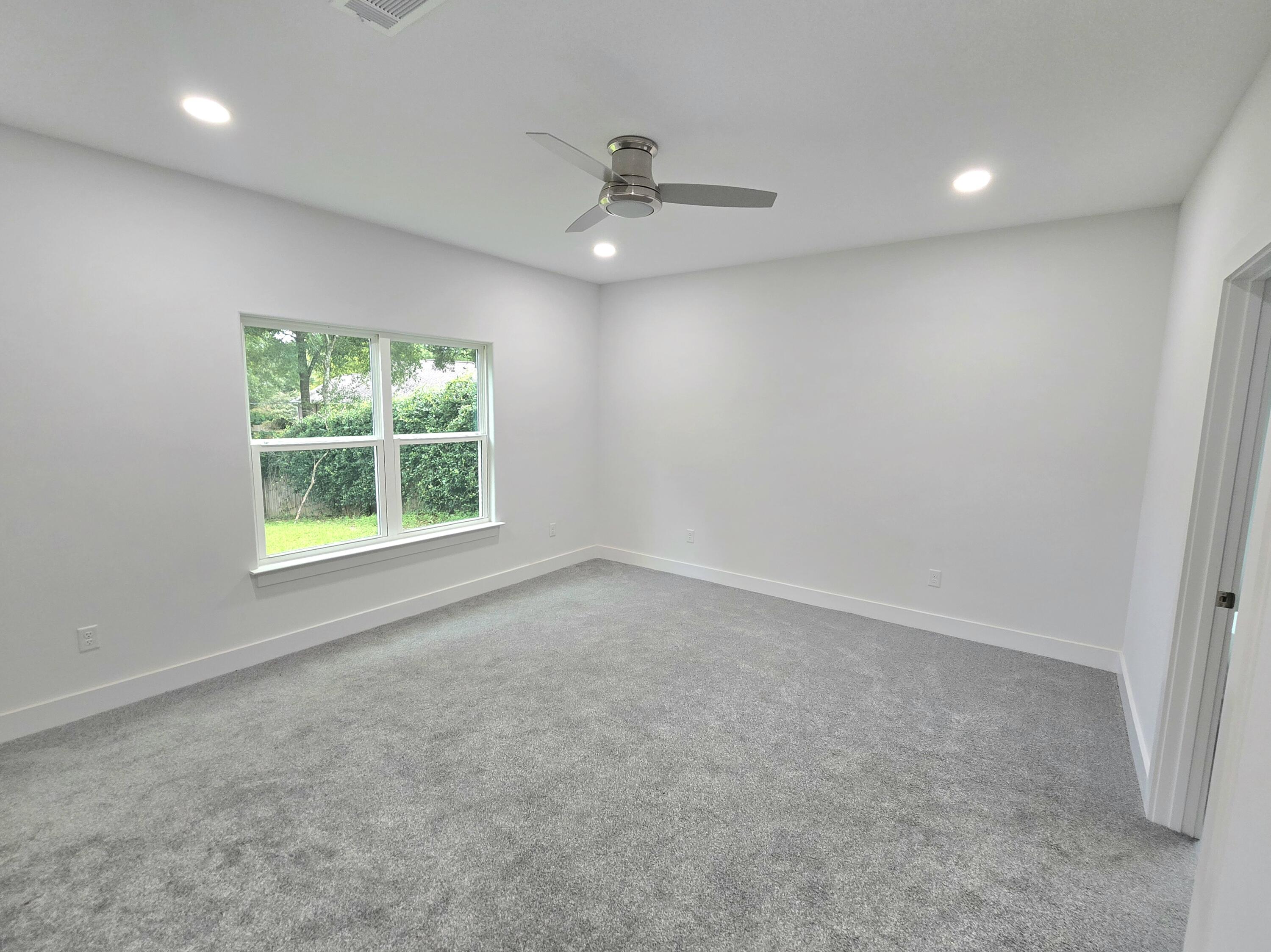 4446 Antioch Road Crestview FL 32536