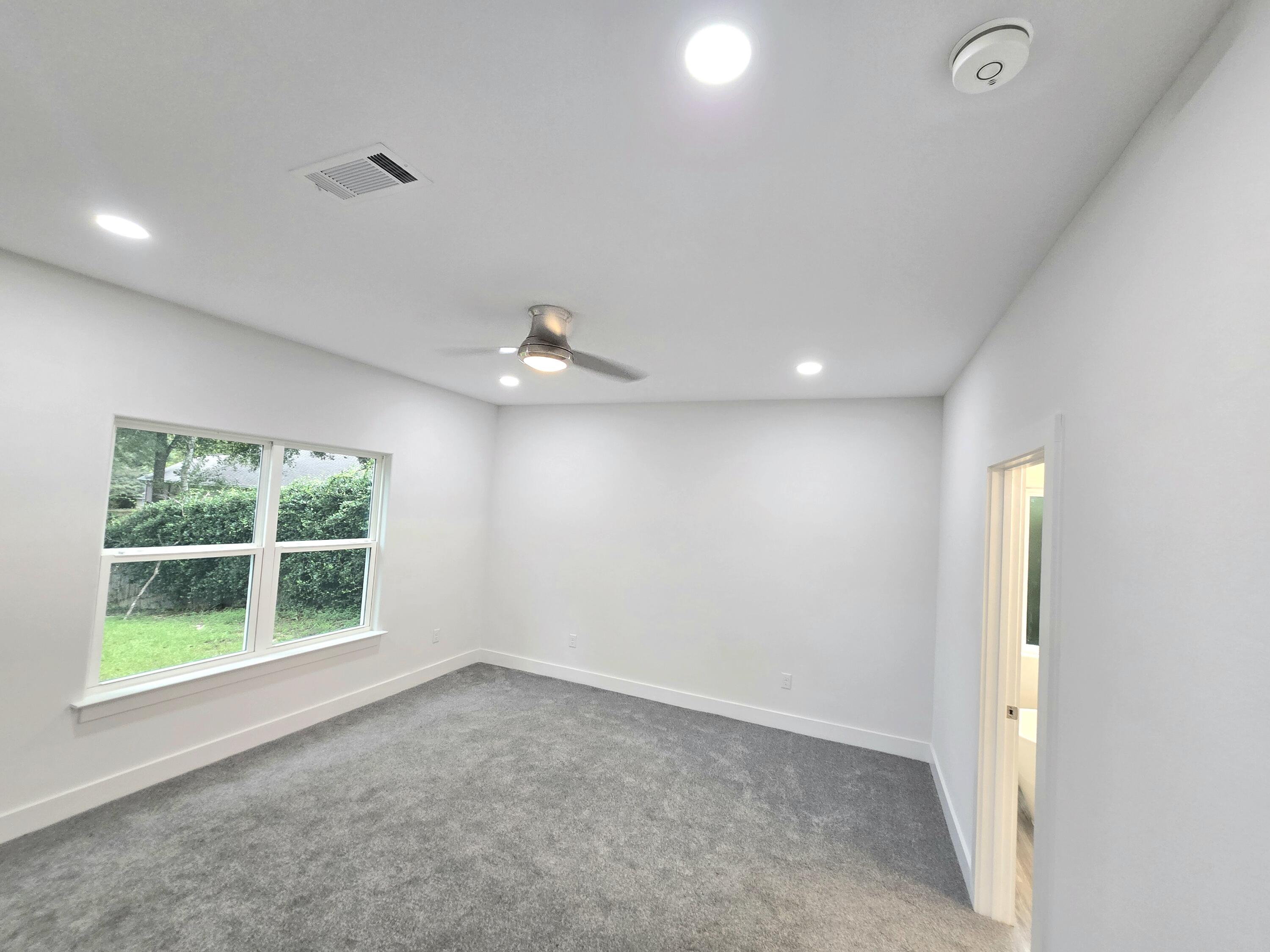 4446 Antioch Road Crestview FL 32536