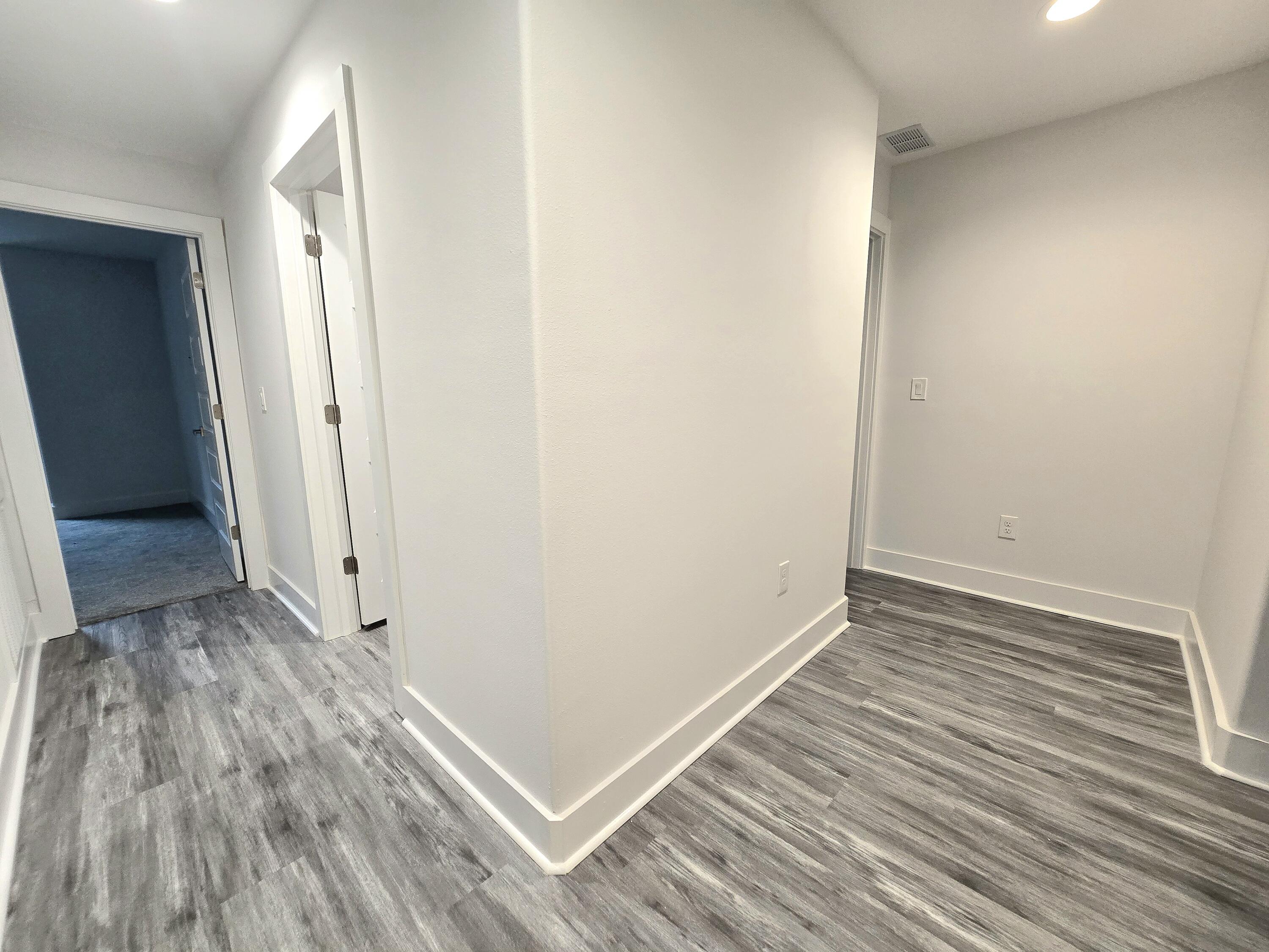 4446 Antioch Road Crestview FL 32536