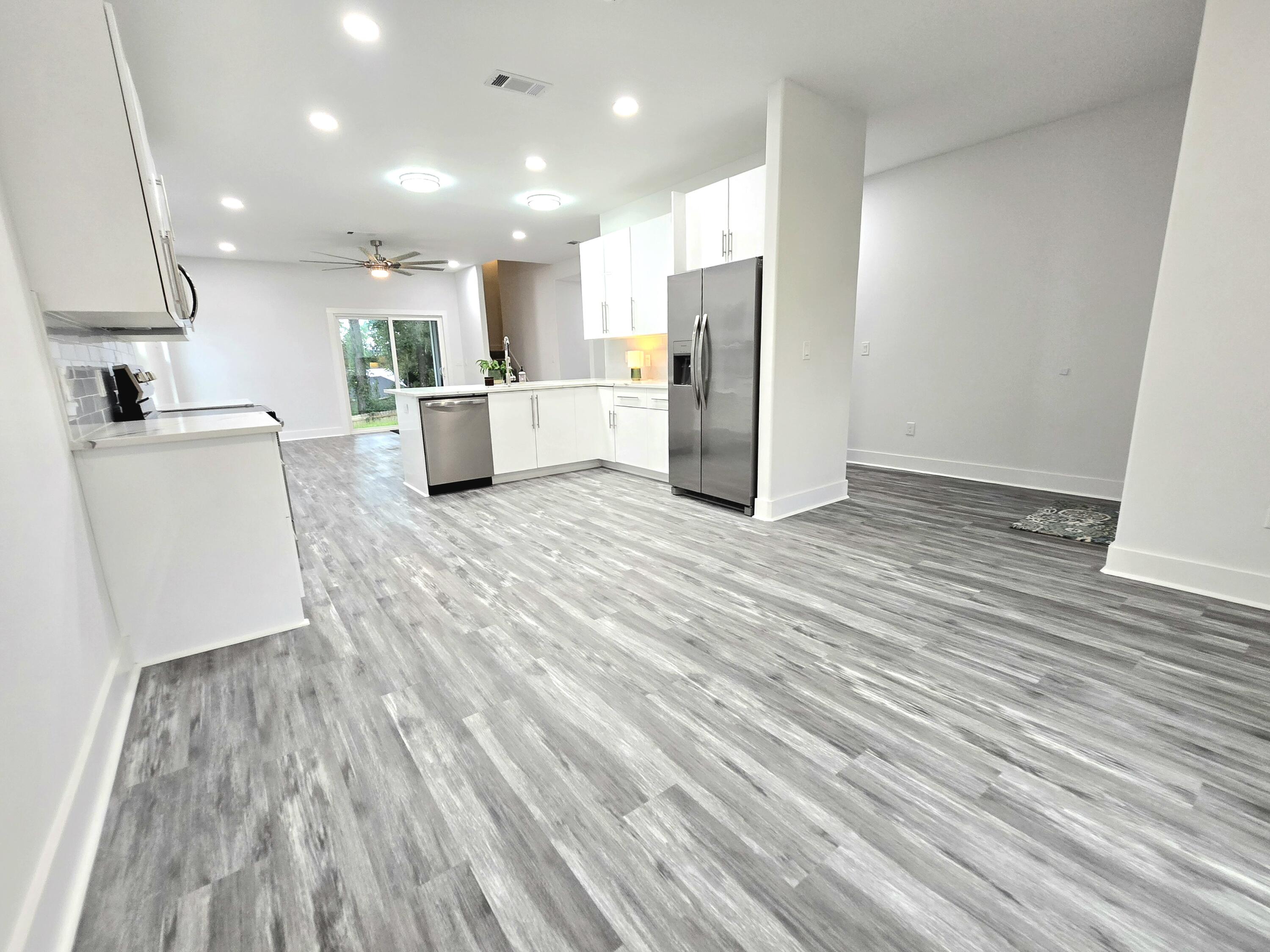 4446 Antioch Road Crestview FL 32536