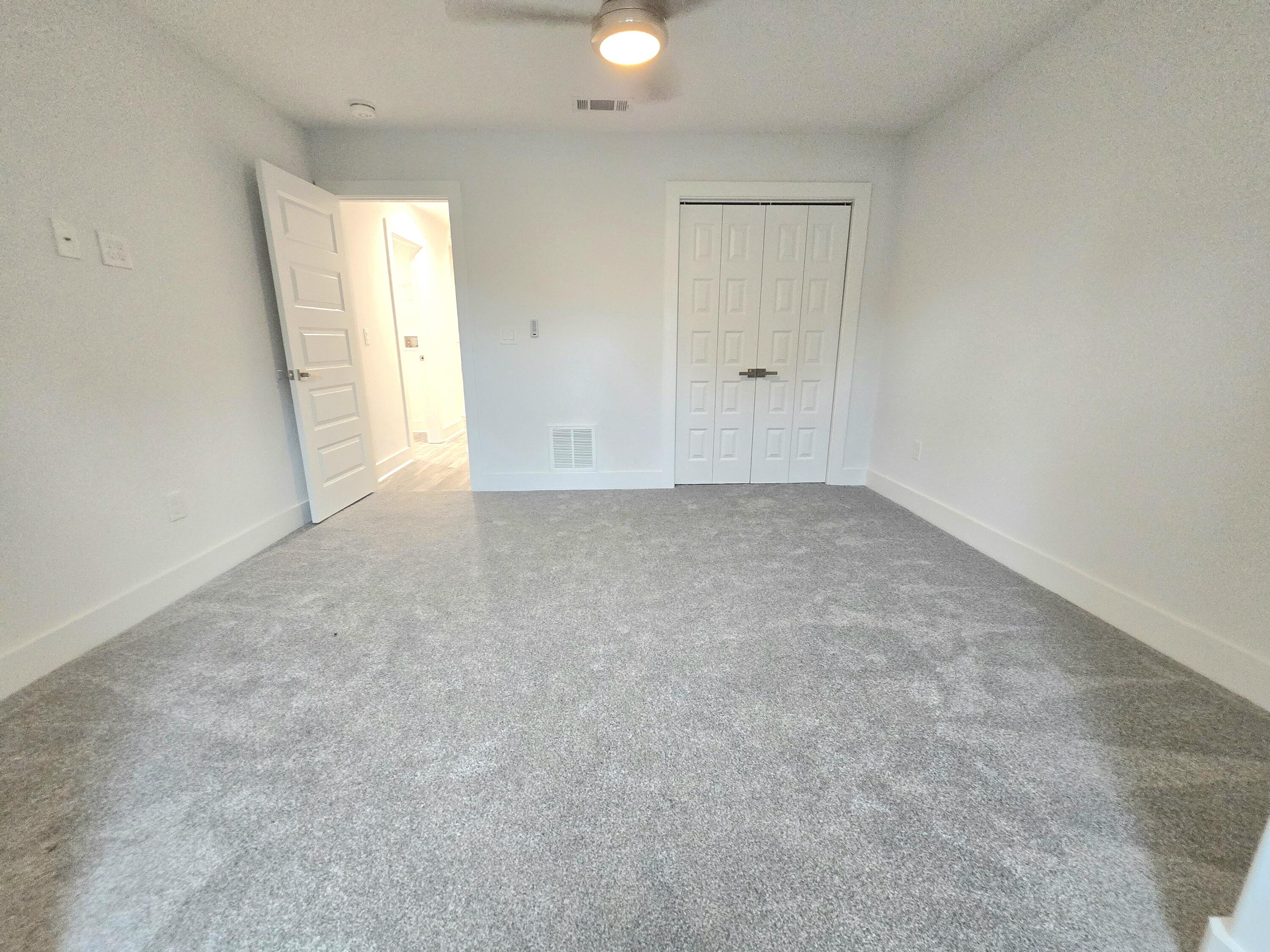 4446 Antioch Road Crestview FL 32536