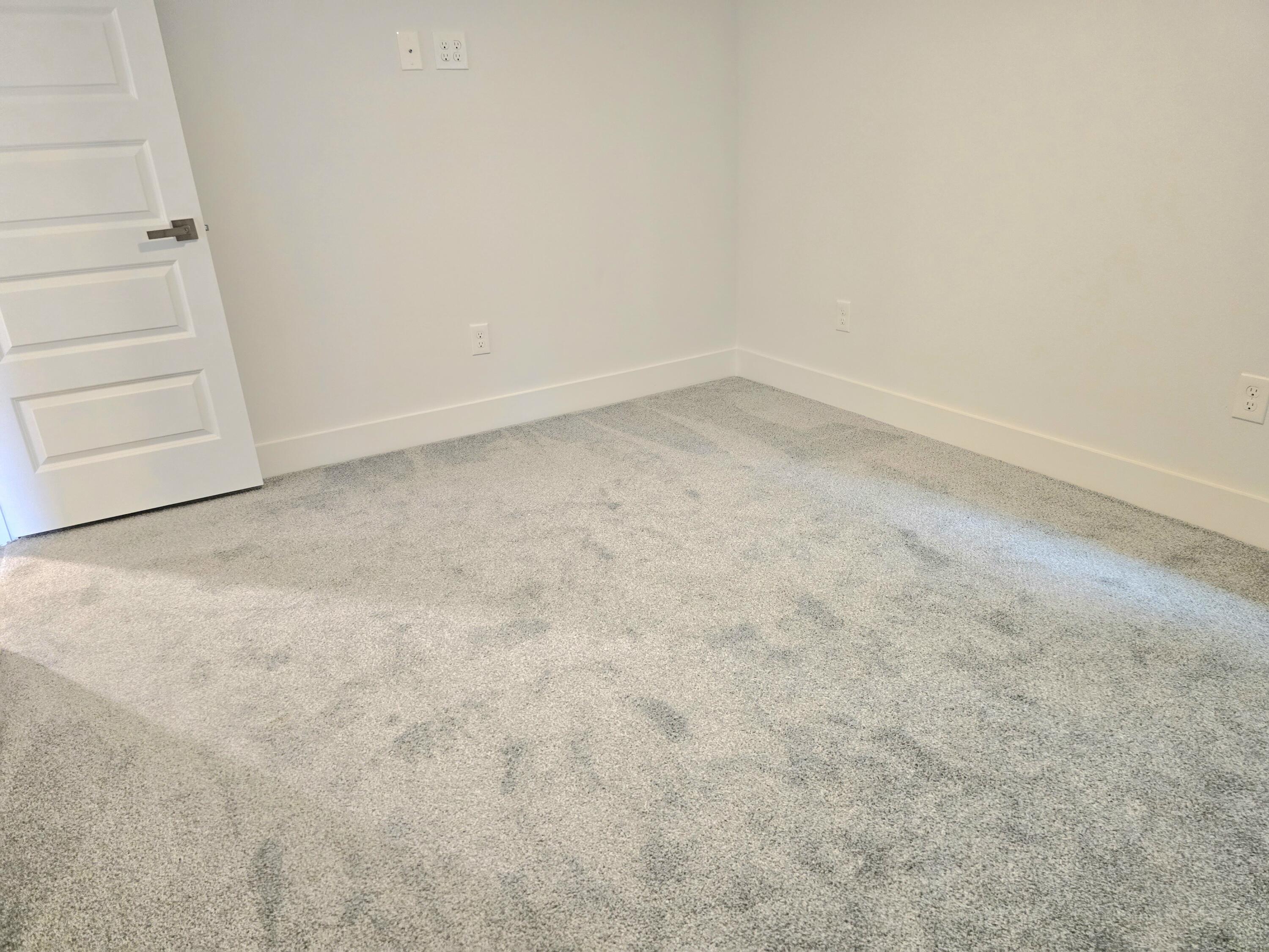 4446 Antioch Road Crestview FL 32536