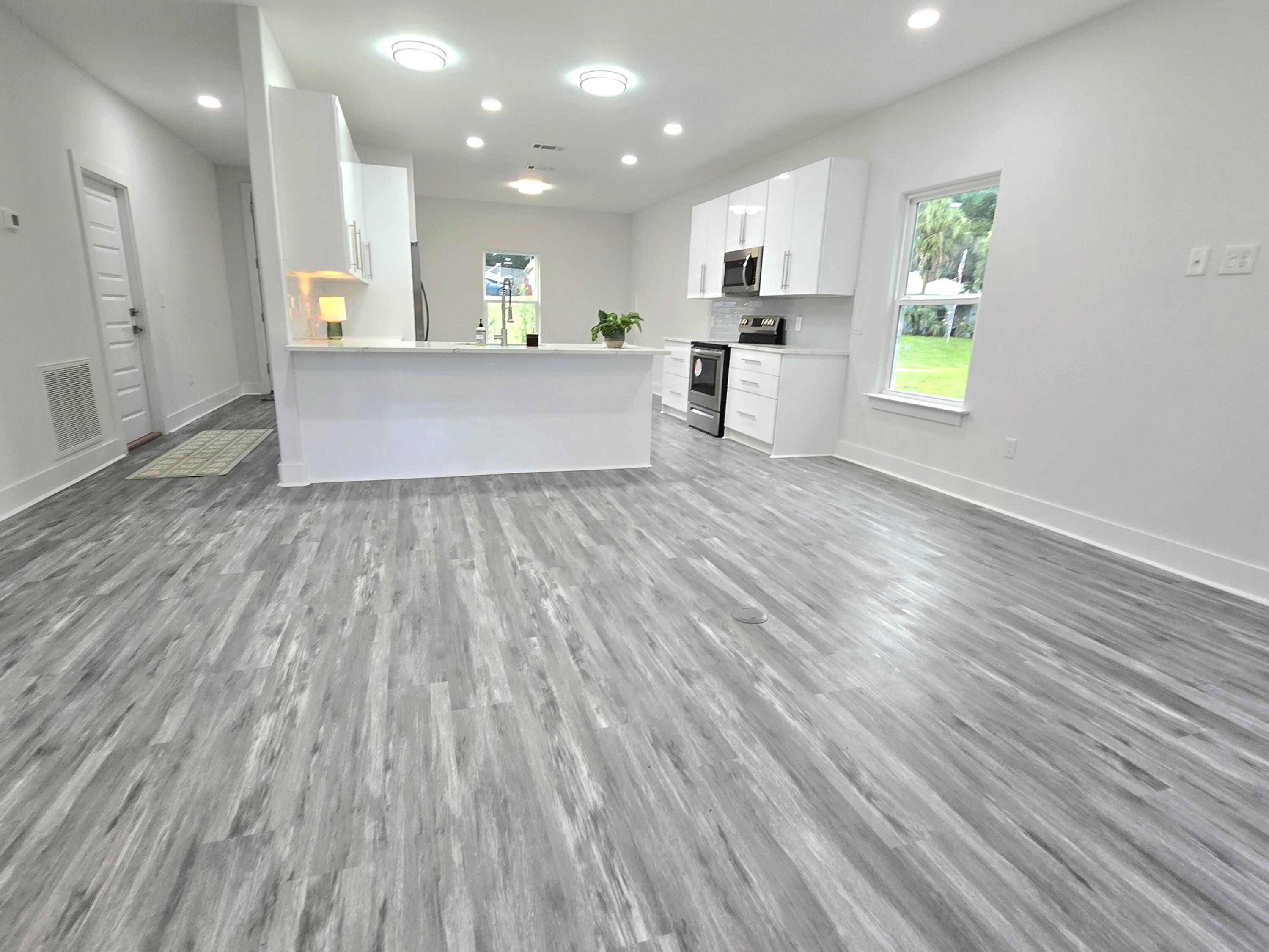 4446 Antioch Road Crestview FL 32536