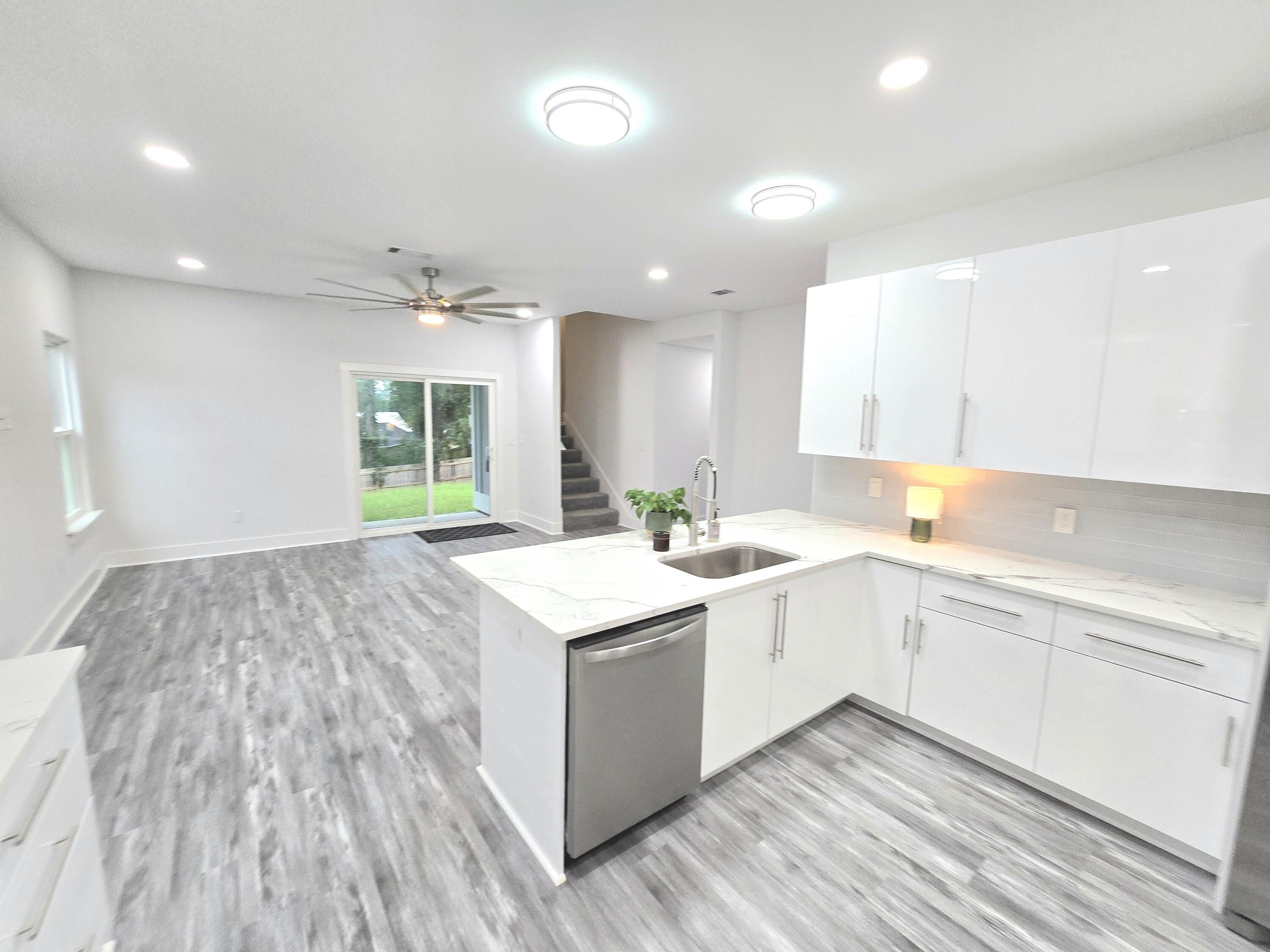 4446 Antioch Road Crestview FL 32536