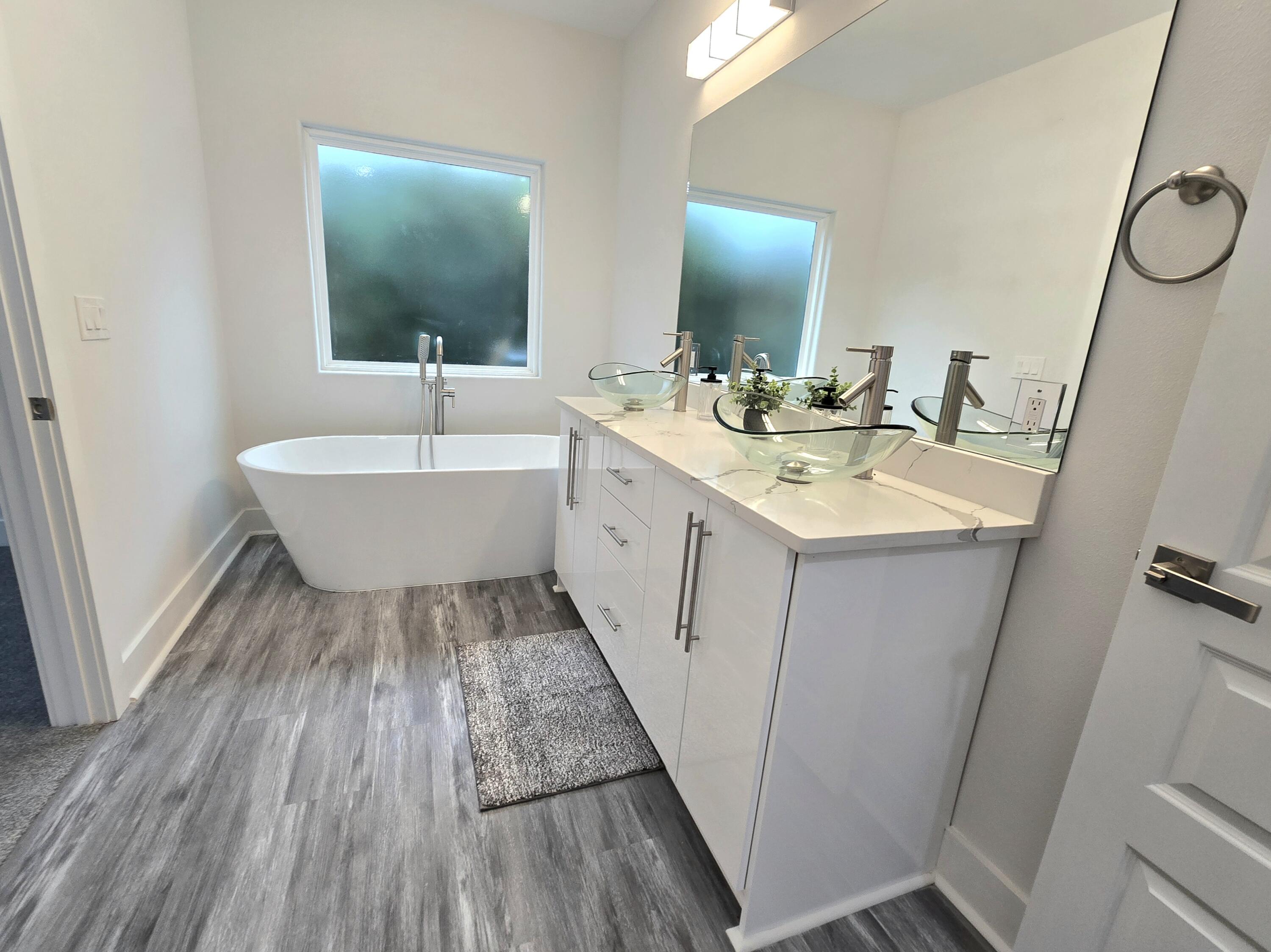 4446 Antioch Road Crestview FL 32536