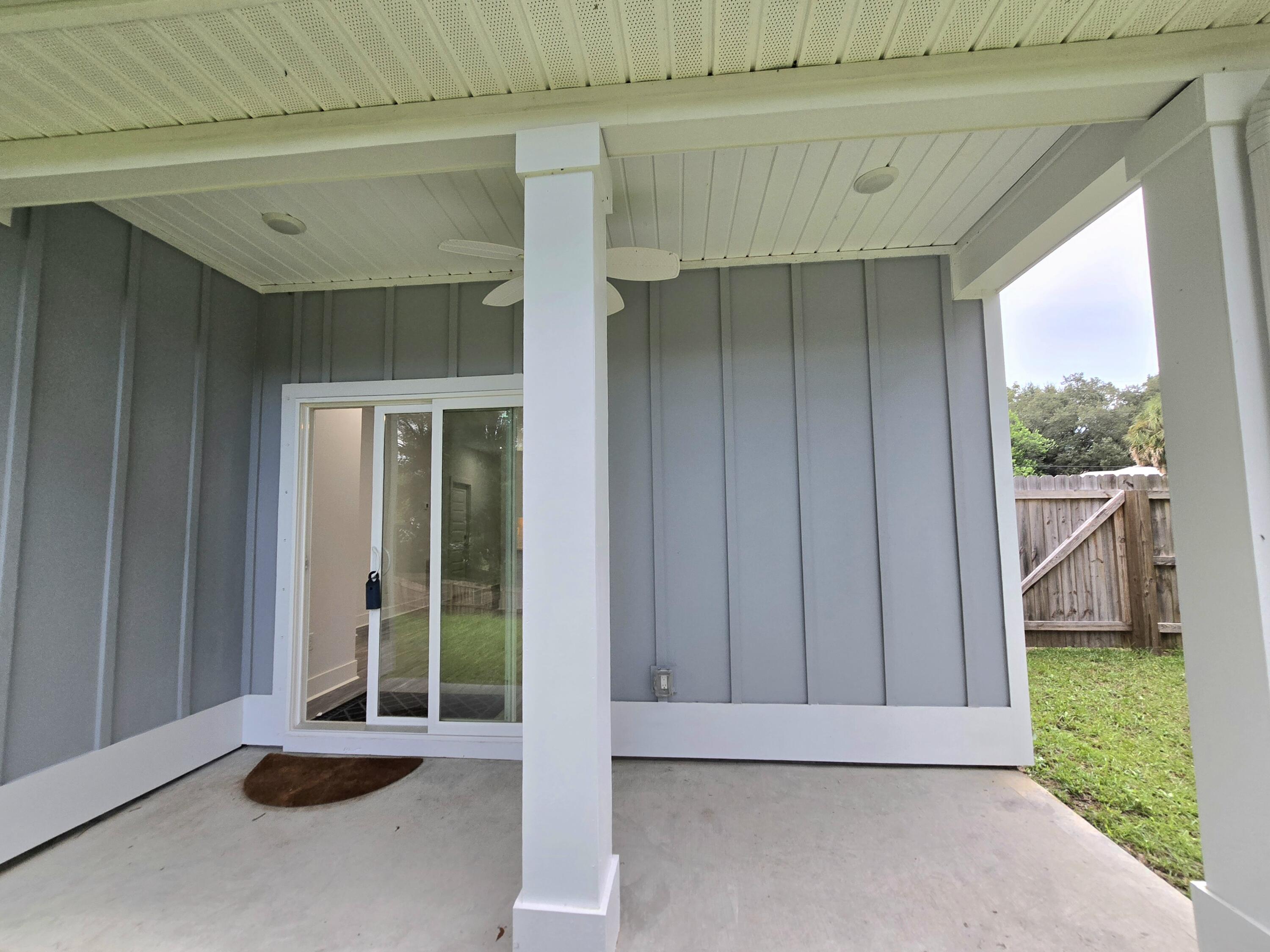 4446 Antioch Road Crestview FL 32536