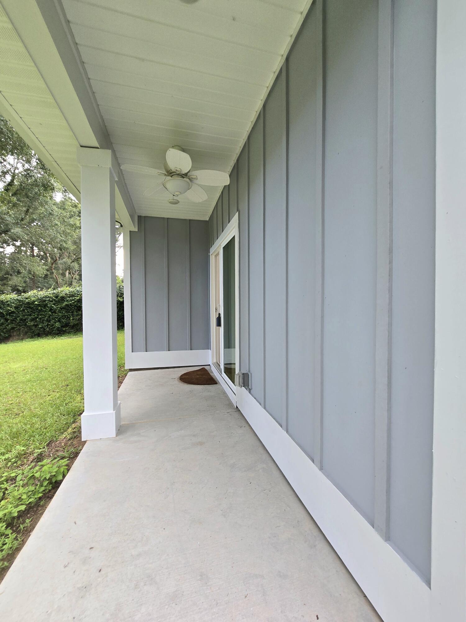 4446 Antioch Road Crestview FL 32536