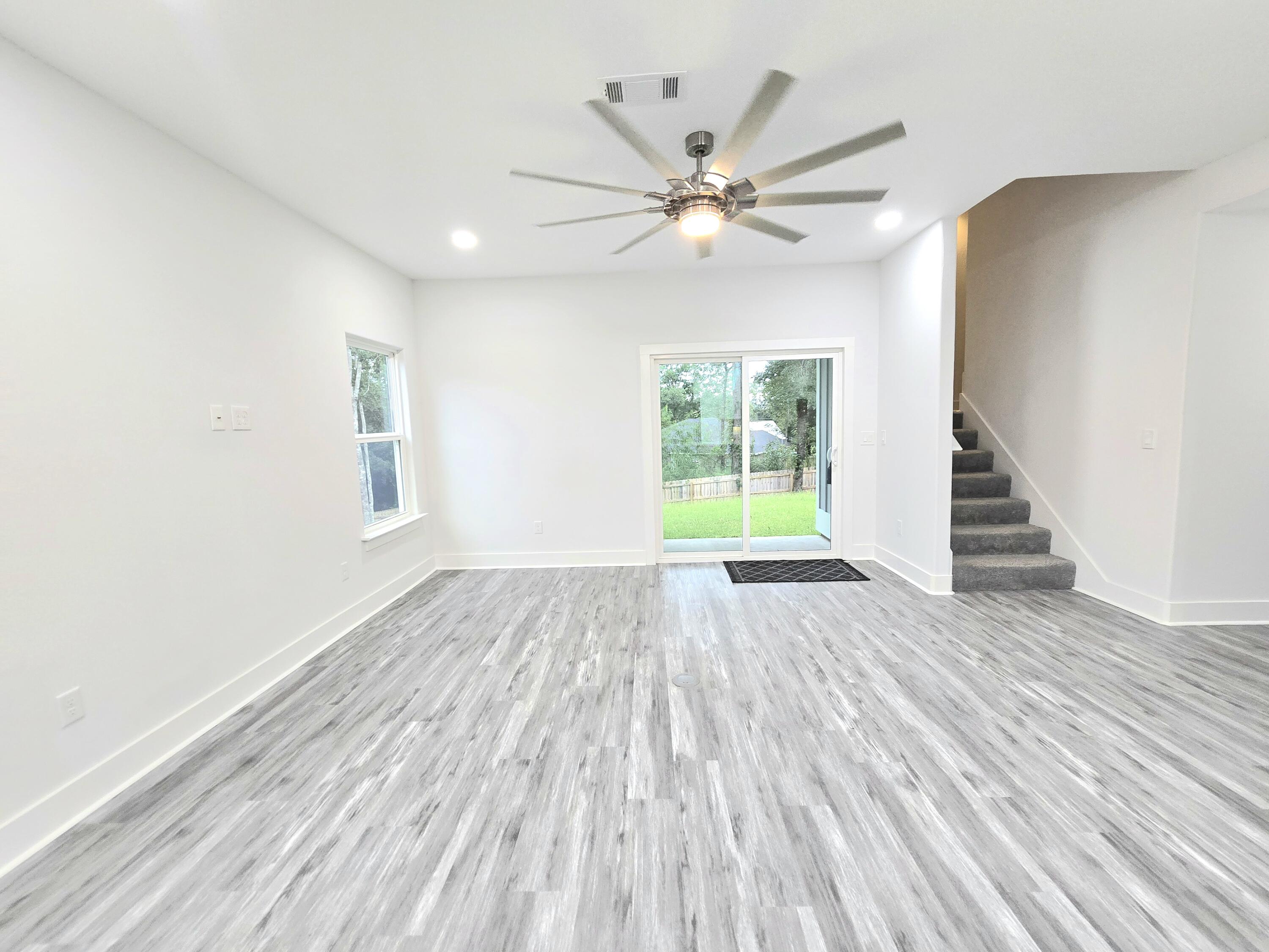 4446 Antioch Road Crestview FL 32536
