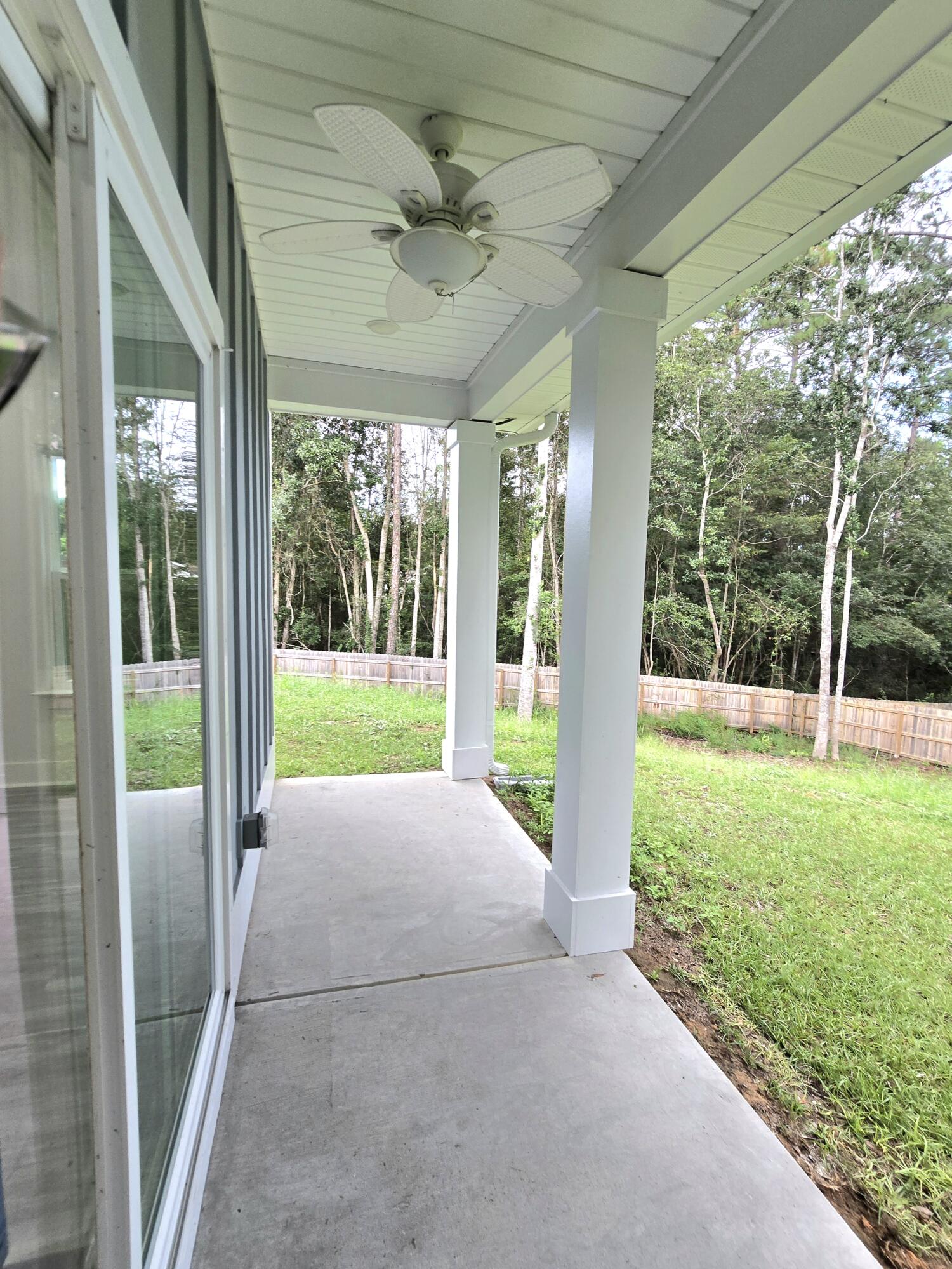 4446 Antioch Road Crestview FL 32536